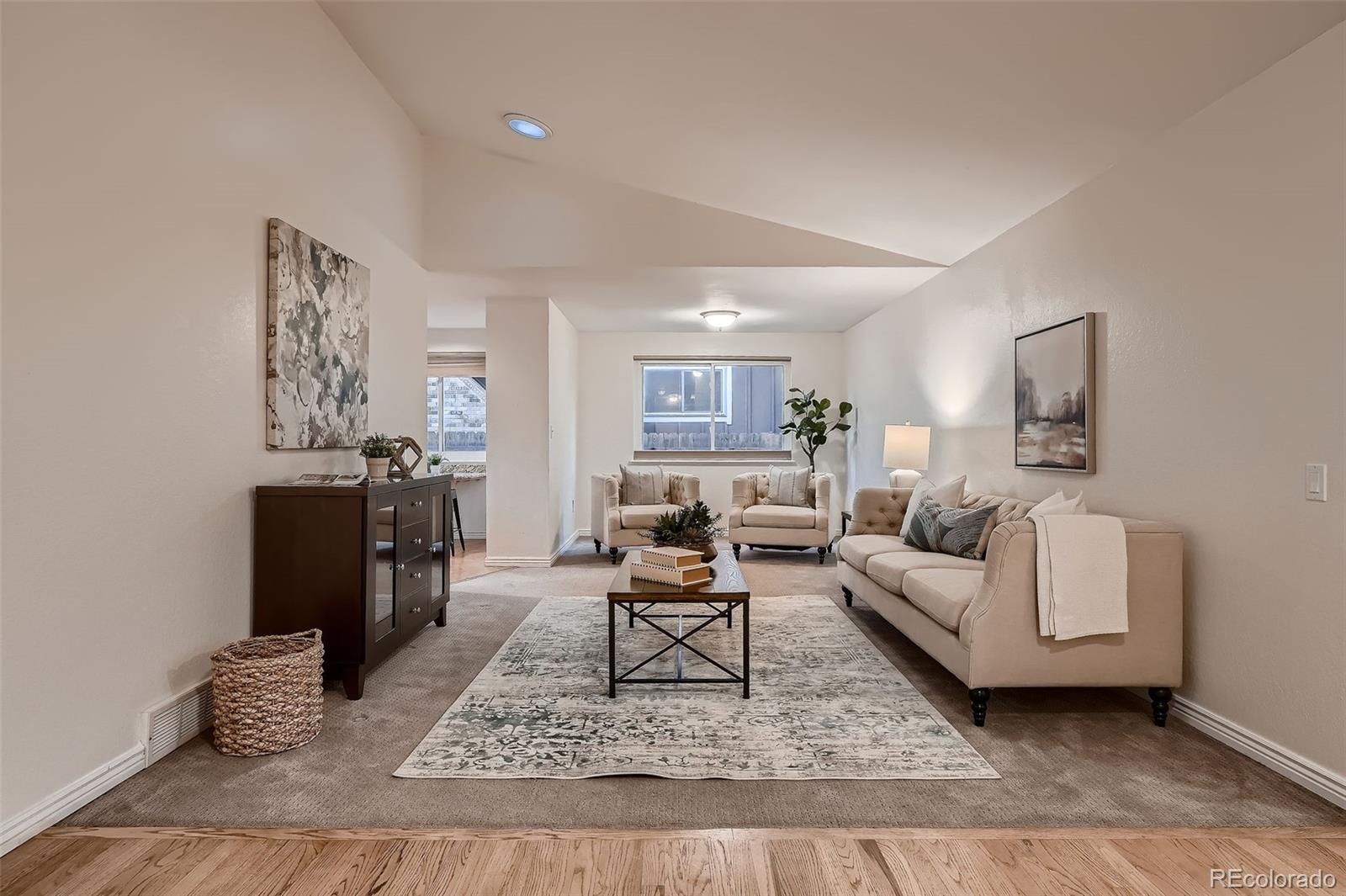 MLS Image #3 for 8965  jellison court,broomfield, Colorado