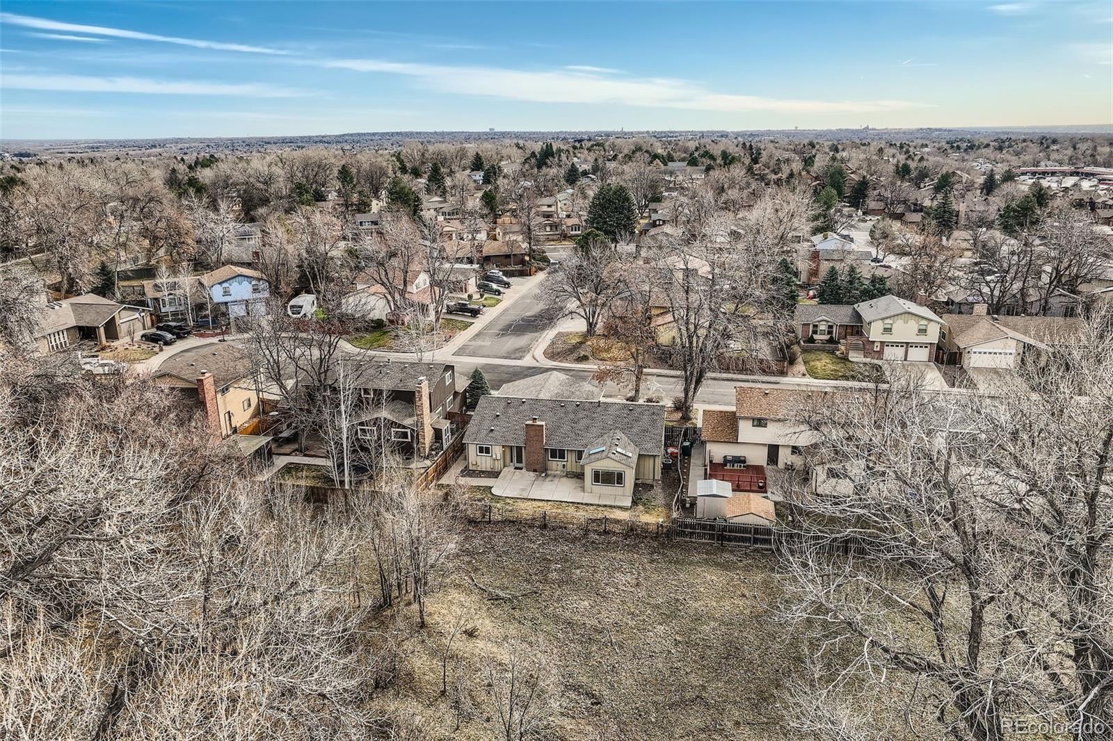 MLS Image #33 for 8965  jellison court,broomfield, Colorado