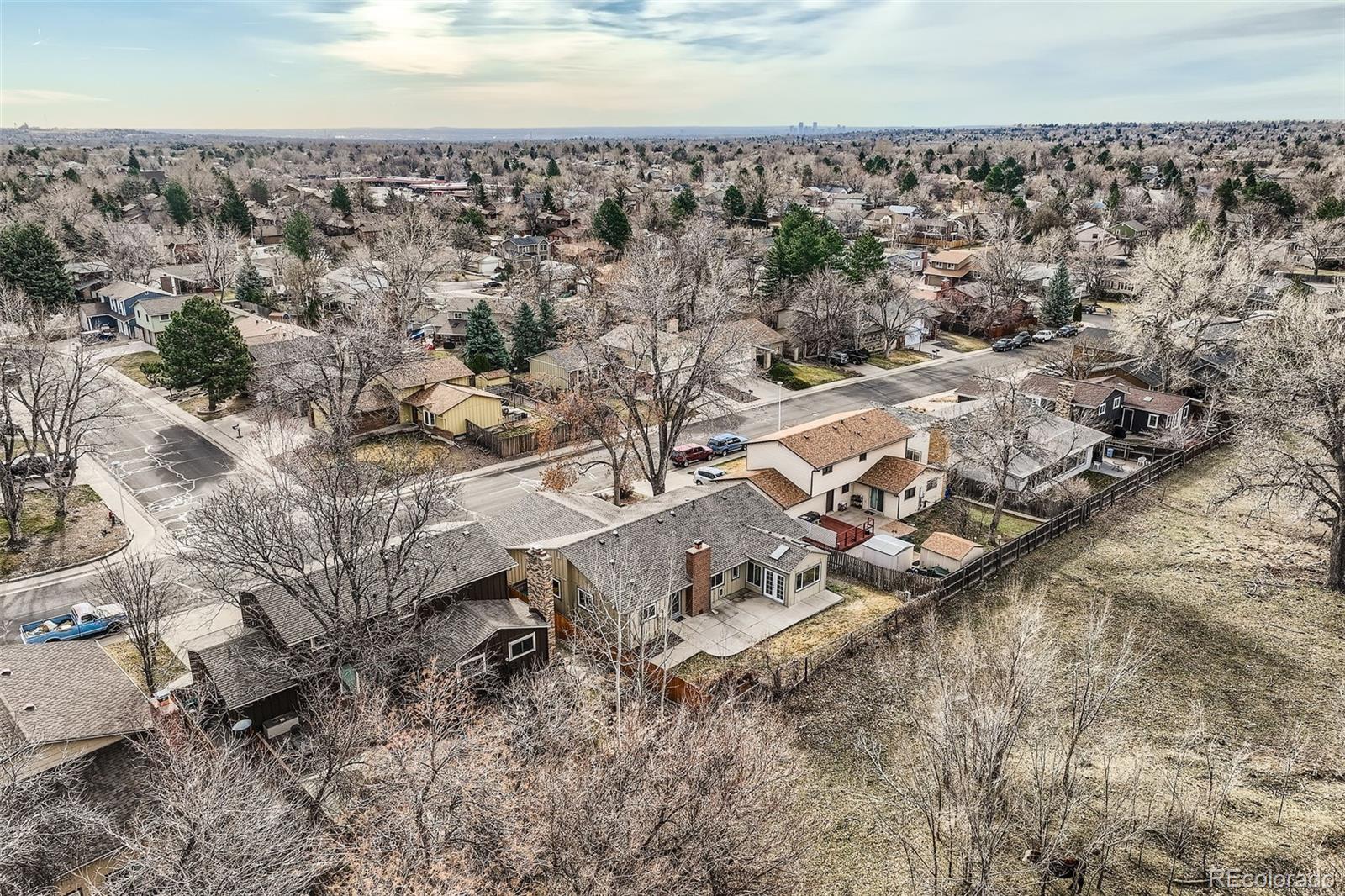 MLS Image #34 for 8965  jellison court,broomfield, Colorado
