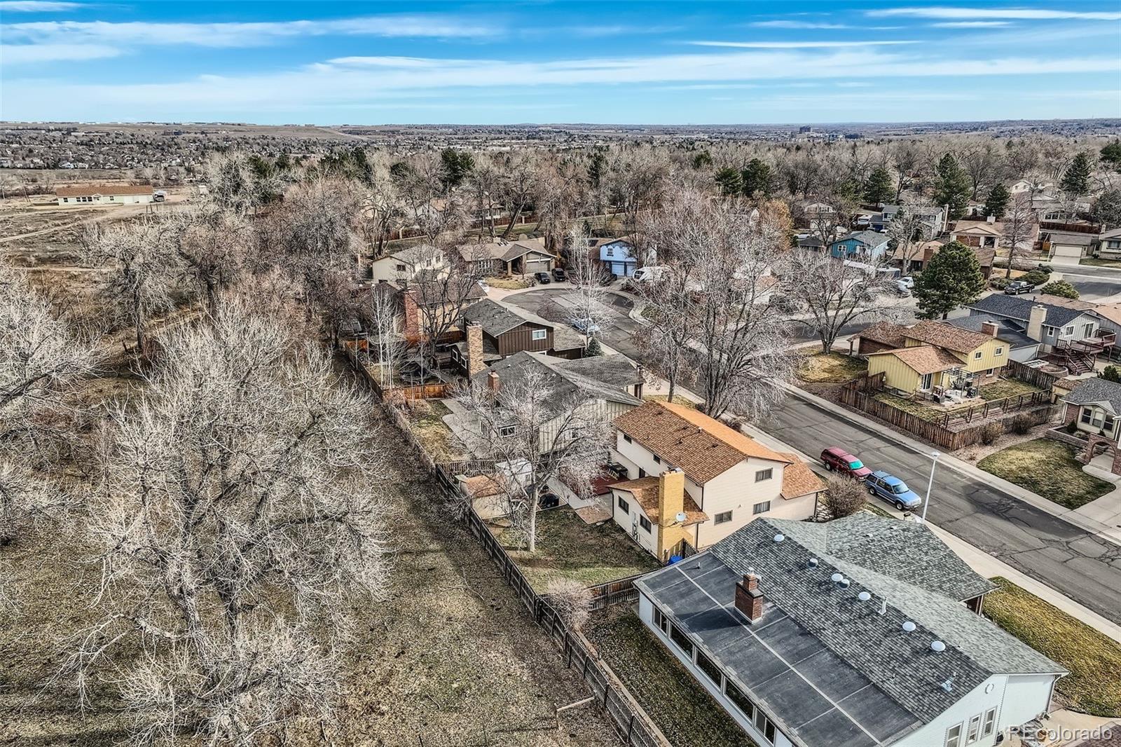 MLS Image #35 for 8965  jellison court,broomfield, Colorado