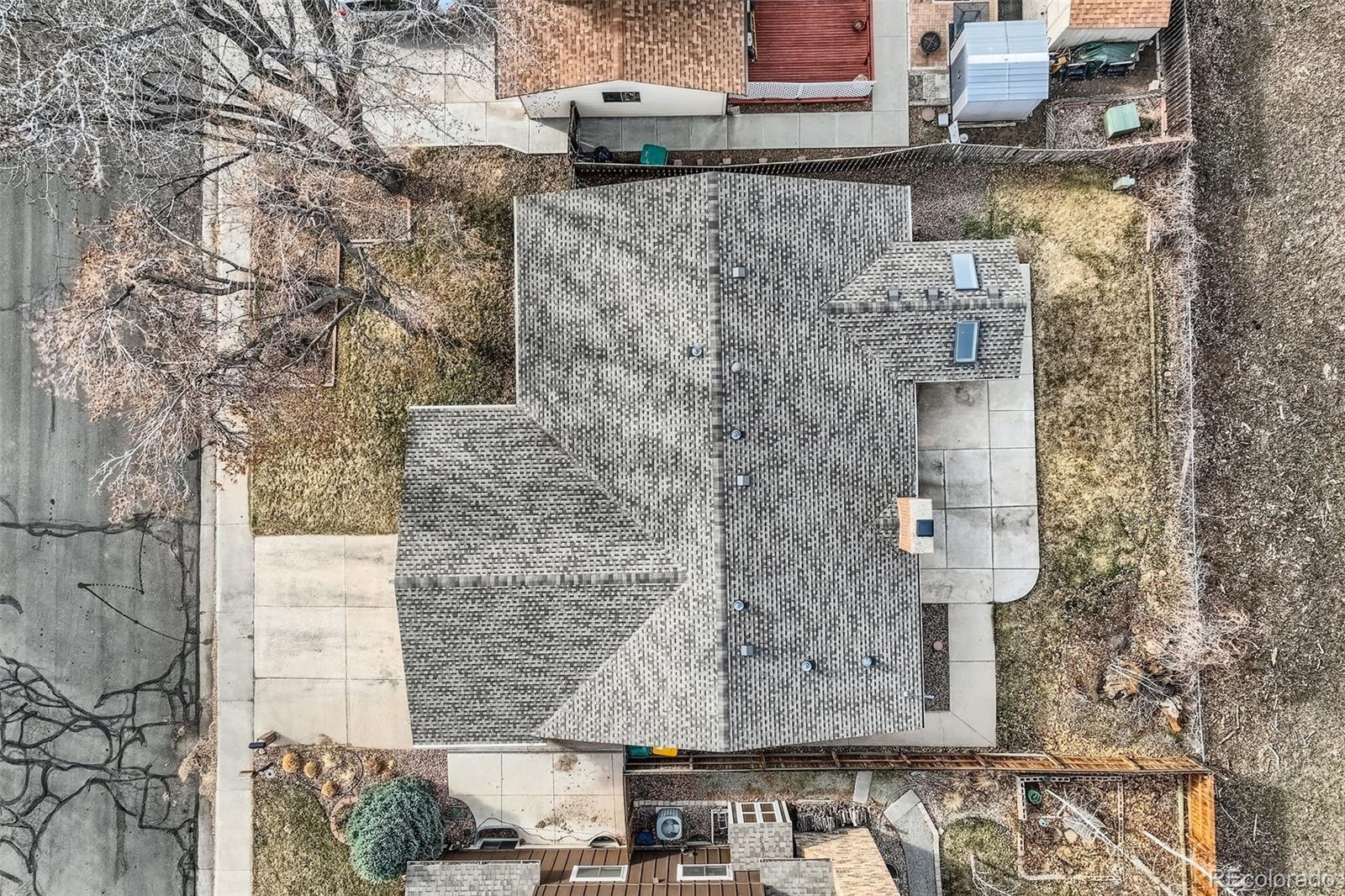 MLS Image #36 for 8965  jellison court,broomfield, Colorado