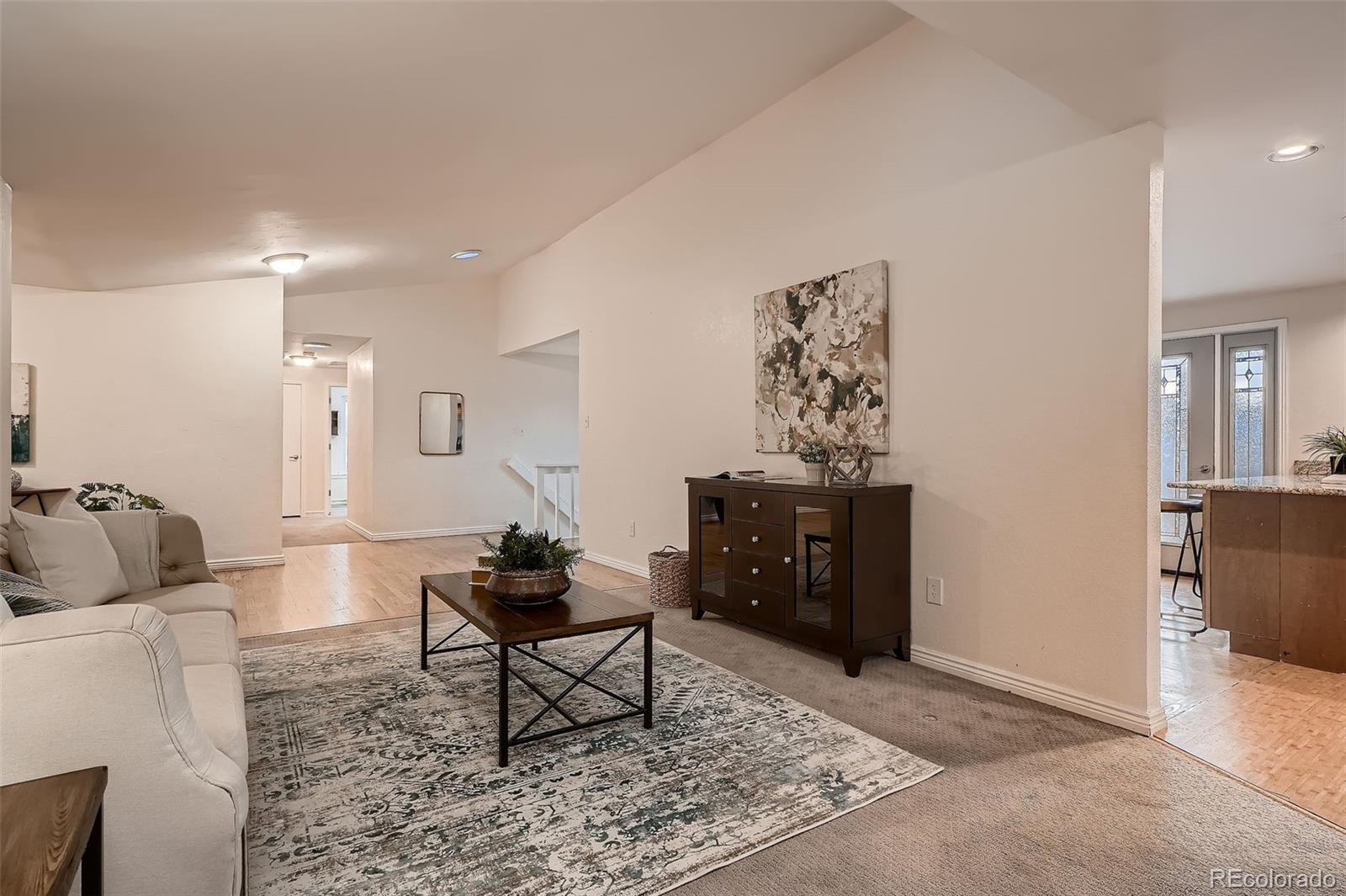 MLS Image #4 for 8965  jellison court,broomfield, Colorado