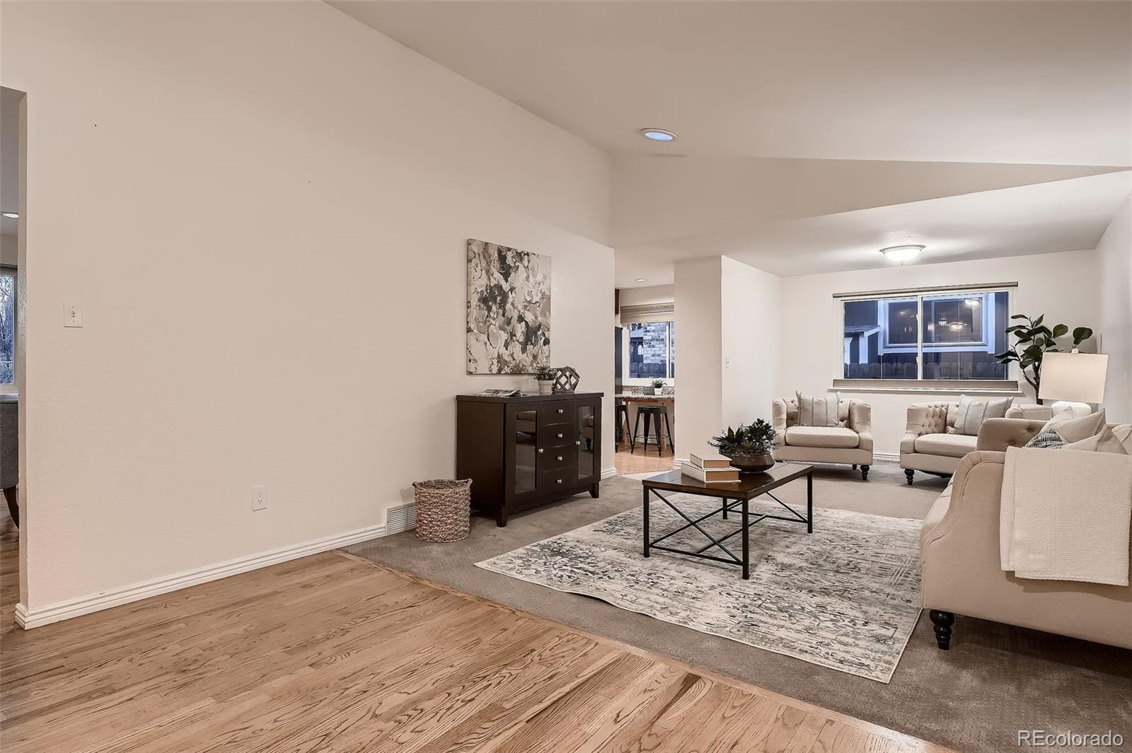 MLS Image #5 for 8965  jellison court,broomfield, Colorado
