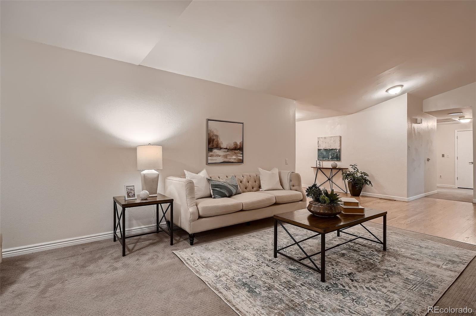 MLS Image #7 for 8965  jellison court,broomfield, Colorado
