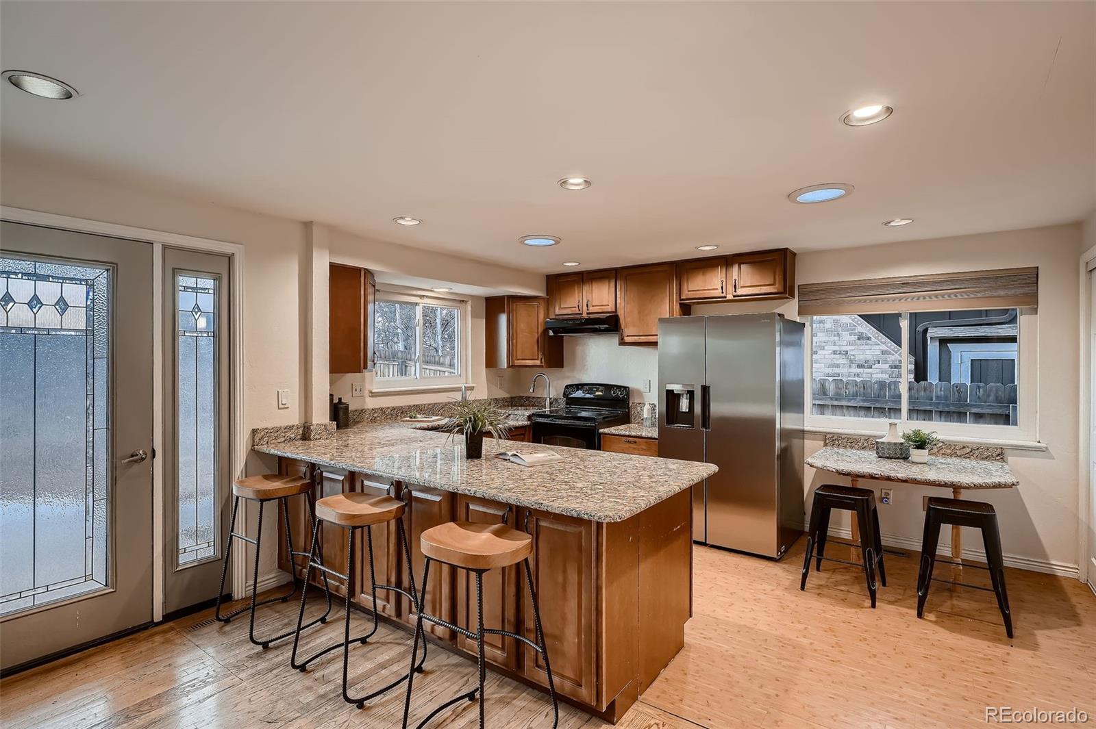 MLS Image #8 for 8965  jellison court,broomfield, Colorado