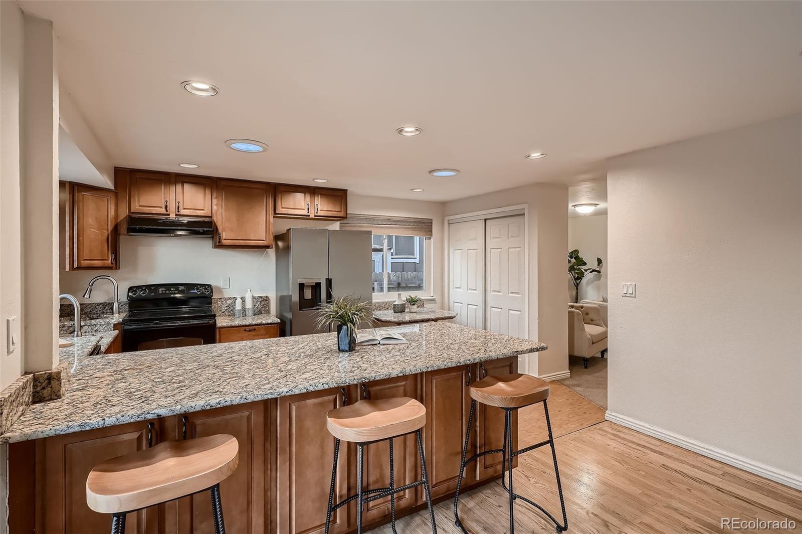 MLS Image #9 for 8965  jellison court,broomfield, Colorado