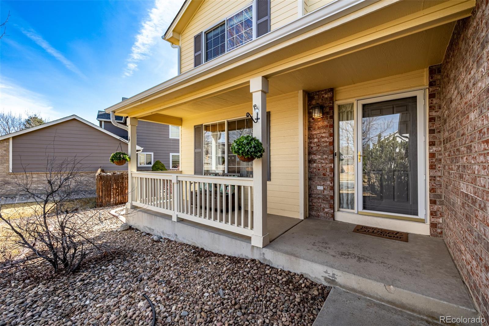 CMA Image for 10722 w 54th place,Arvada, Colorado