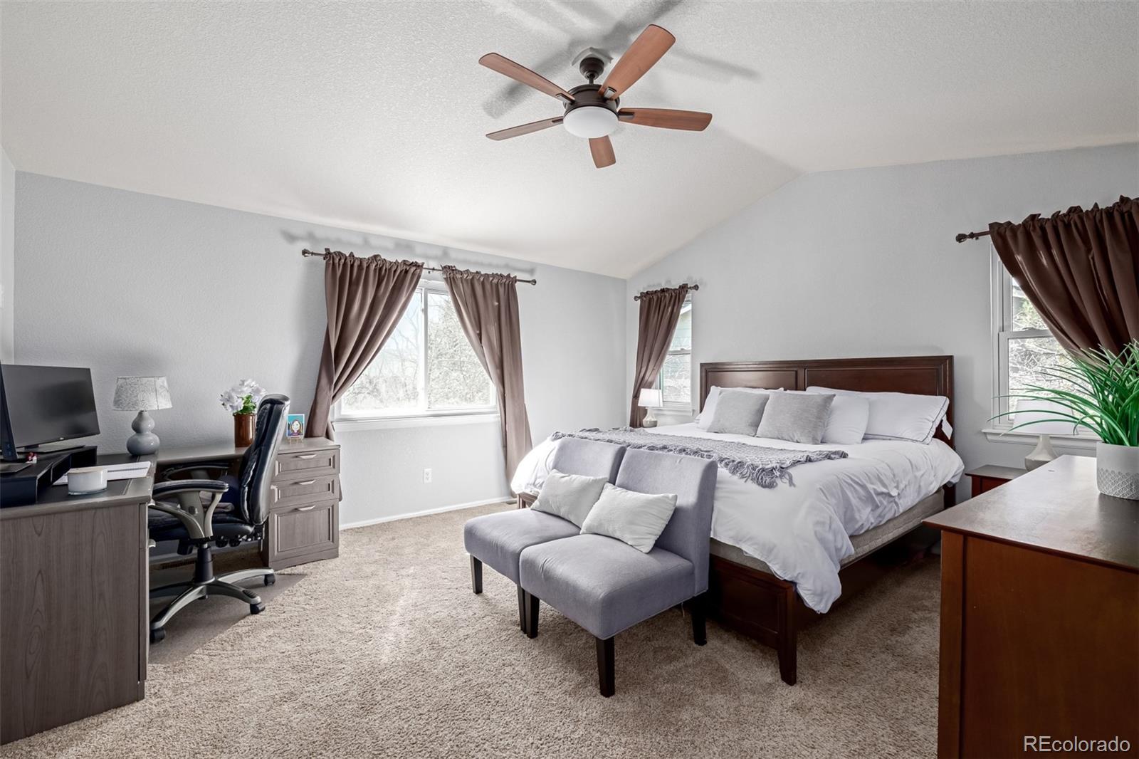 MLS Image #10 for 10722 w 54th place,arvada, Colorado