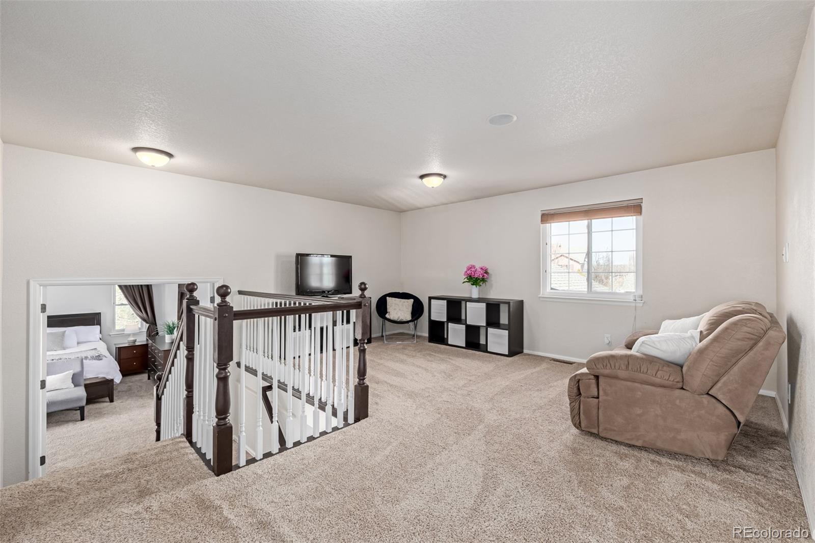 MLS Image #12 for 10722 w 54th place,arvada, Colorado