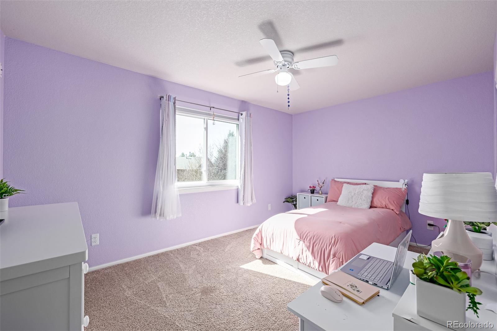 MLS Image #13 for 10722 w 54th place,arvada, Colorado