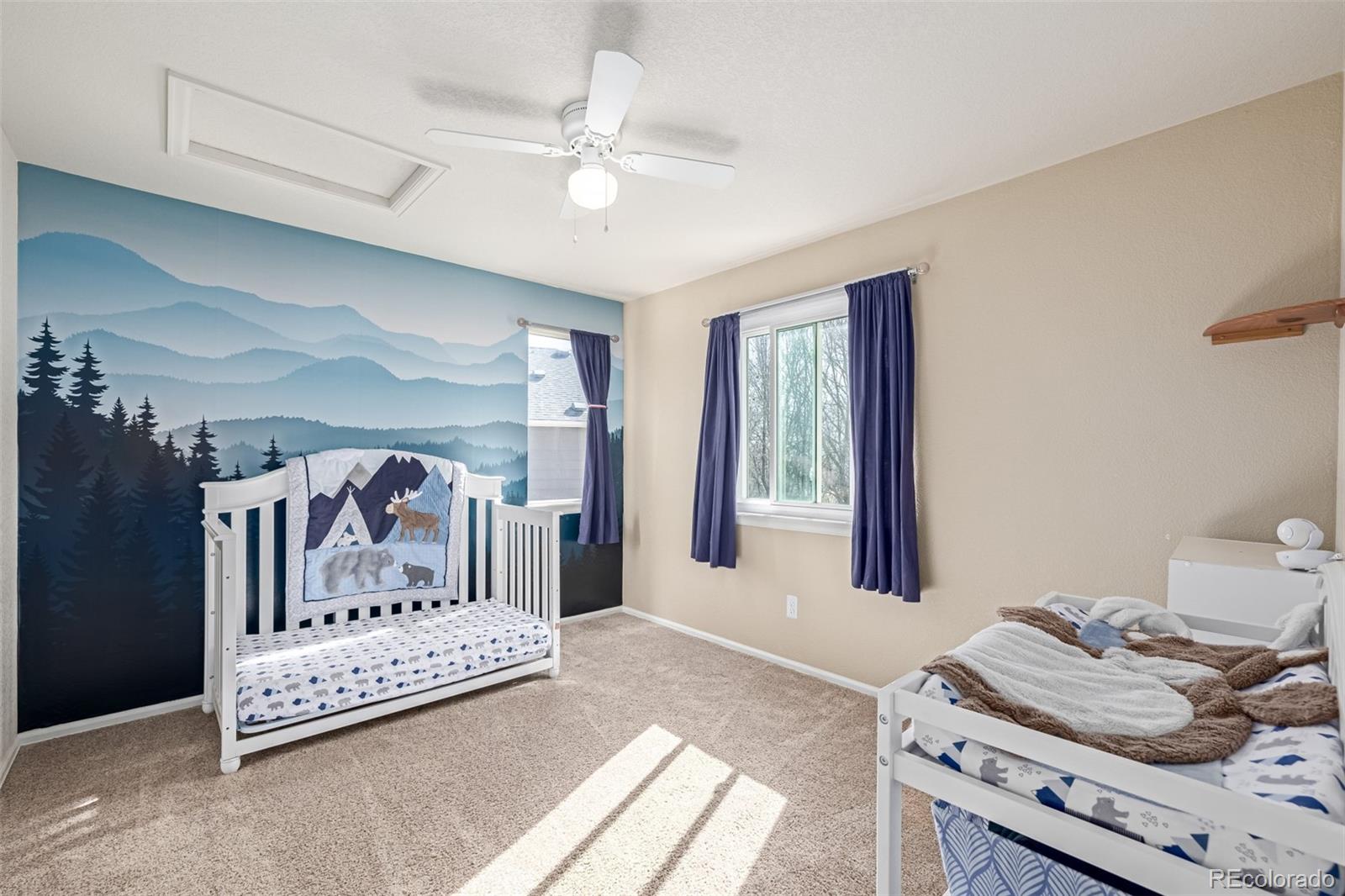 MLS Image #15 for 10722 w 54th place,arvada, Colorado