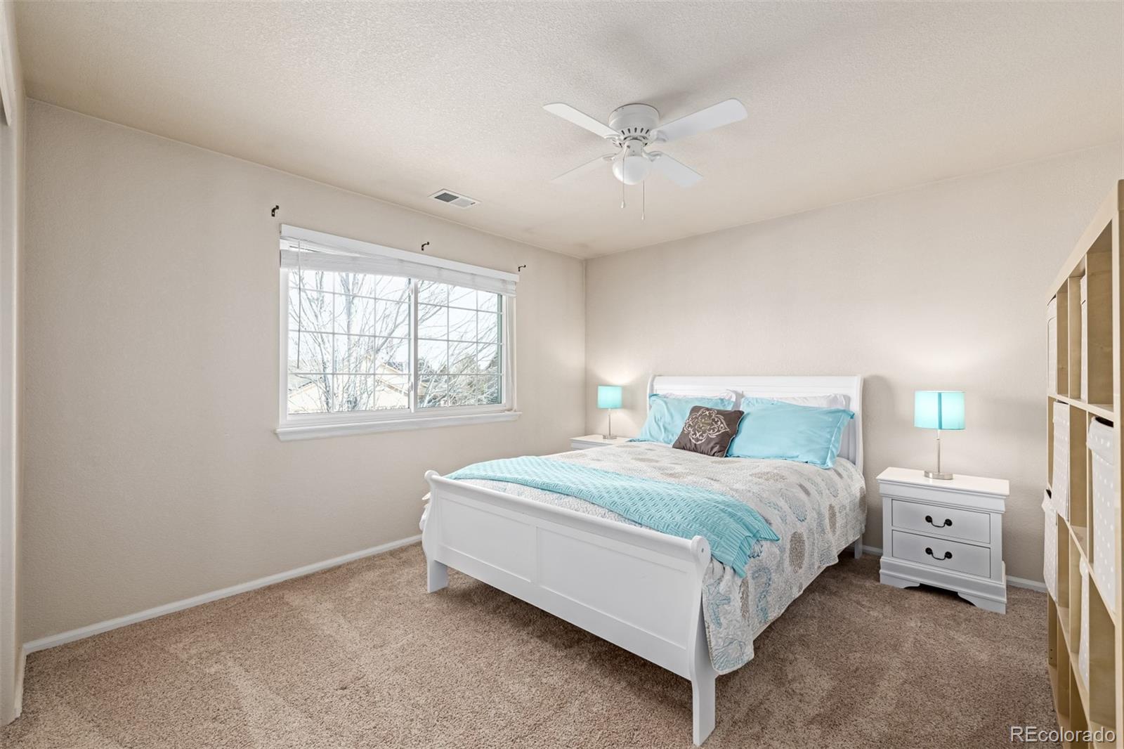 MLS Image #16 for 10722 w 54th place,arvada, Colorado