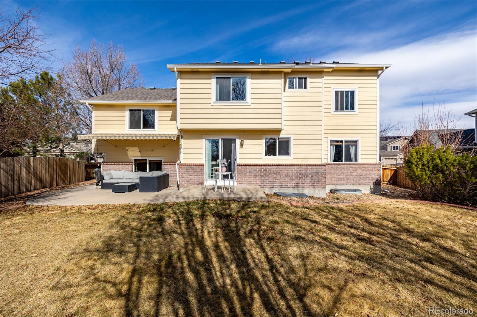 MLS Image #18 for 10722 w 54th place,arvada, Colorado