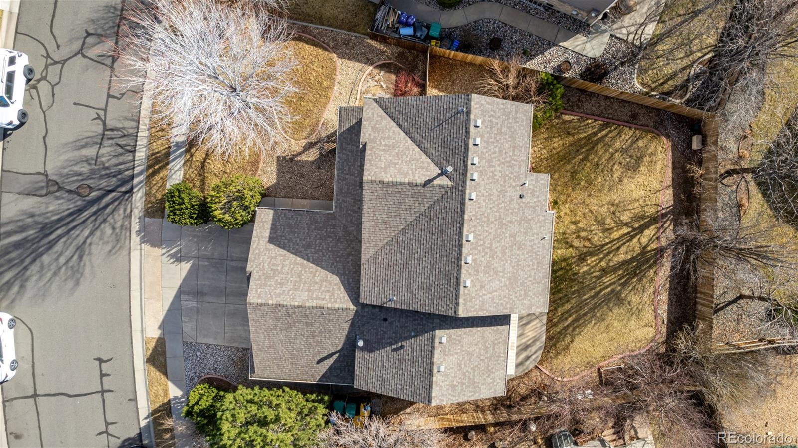 MLS Image #21 for 10722 w 54th place,arvada, Colorado