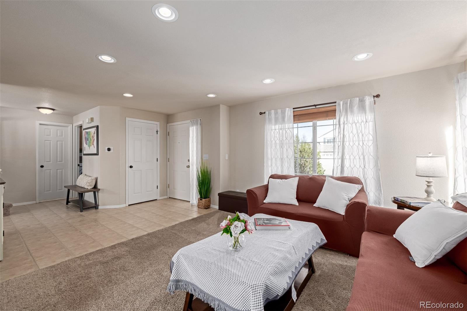 MLS Image #3 for 10722 w 54th place,arvada, Colorado