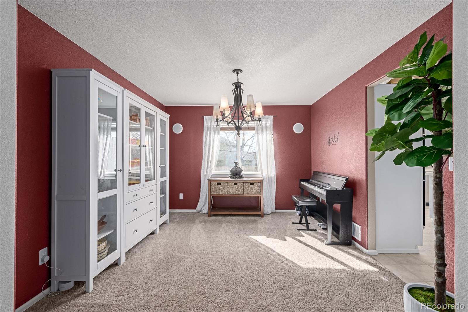 MLS Image #4 for 10722 w 54th place,arvada, Colorado