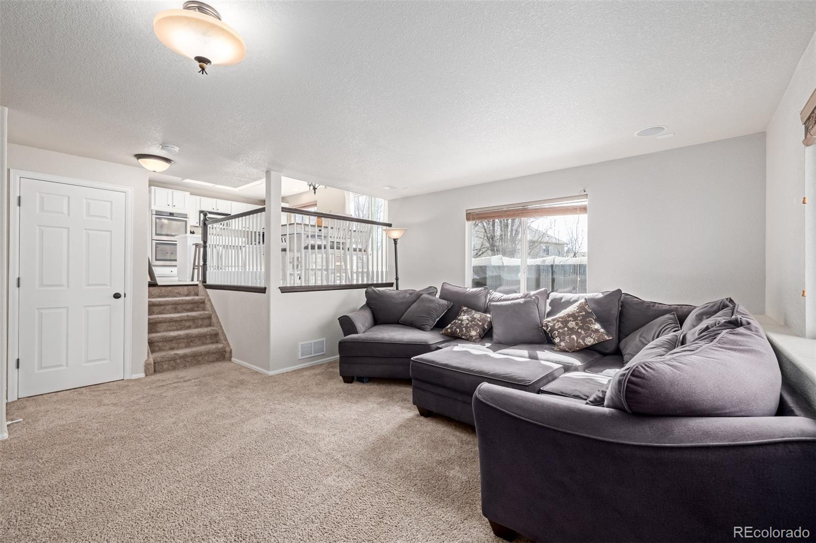 MLS Image #6 for 10722 w 54th place,arvada, Colorado