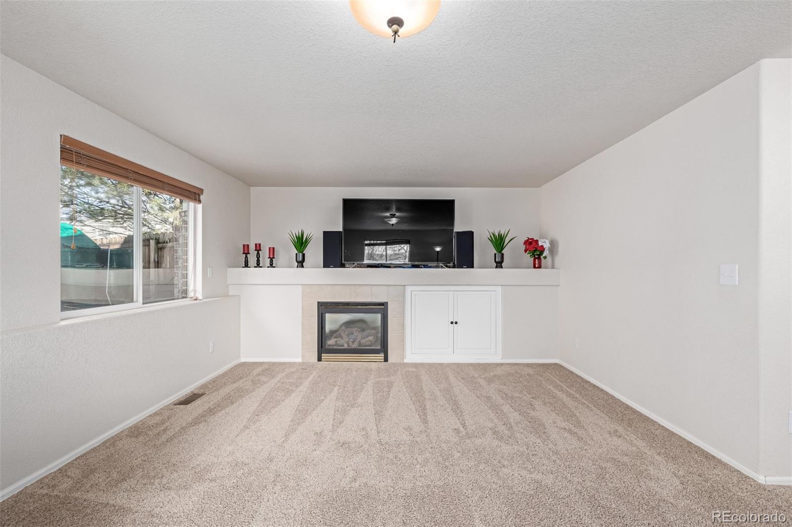 MLS Image #7 for 10722 w 54th place,arvada, Colorado