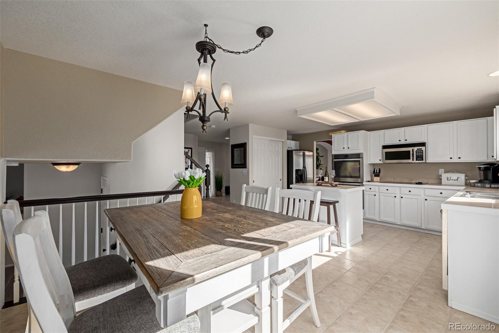 MLS Image #8 for 10722 w 54th place,arvada, Colorado