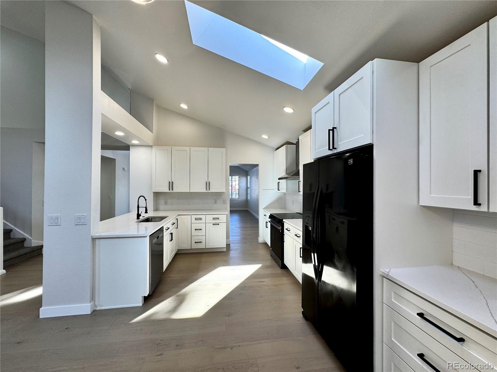 MLS Image #10 for 9668  salem court,highlands ranch, Colorado