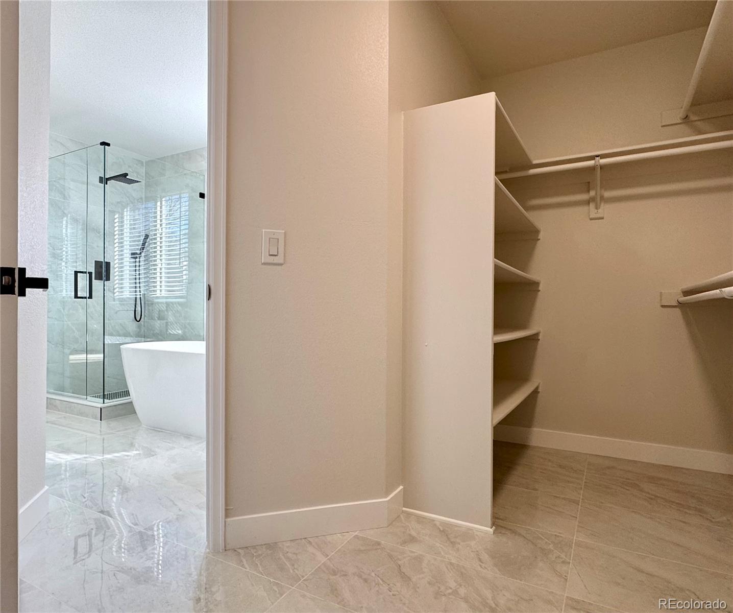 MLS Image #18 for 9668  salem court,highlands ranch, Colorado