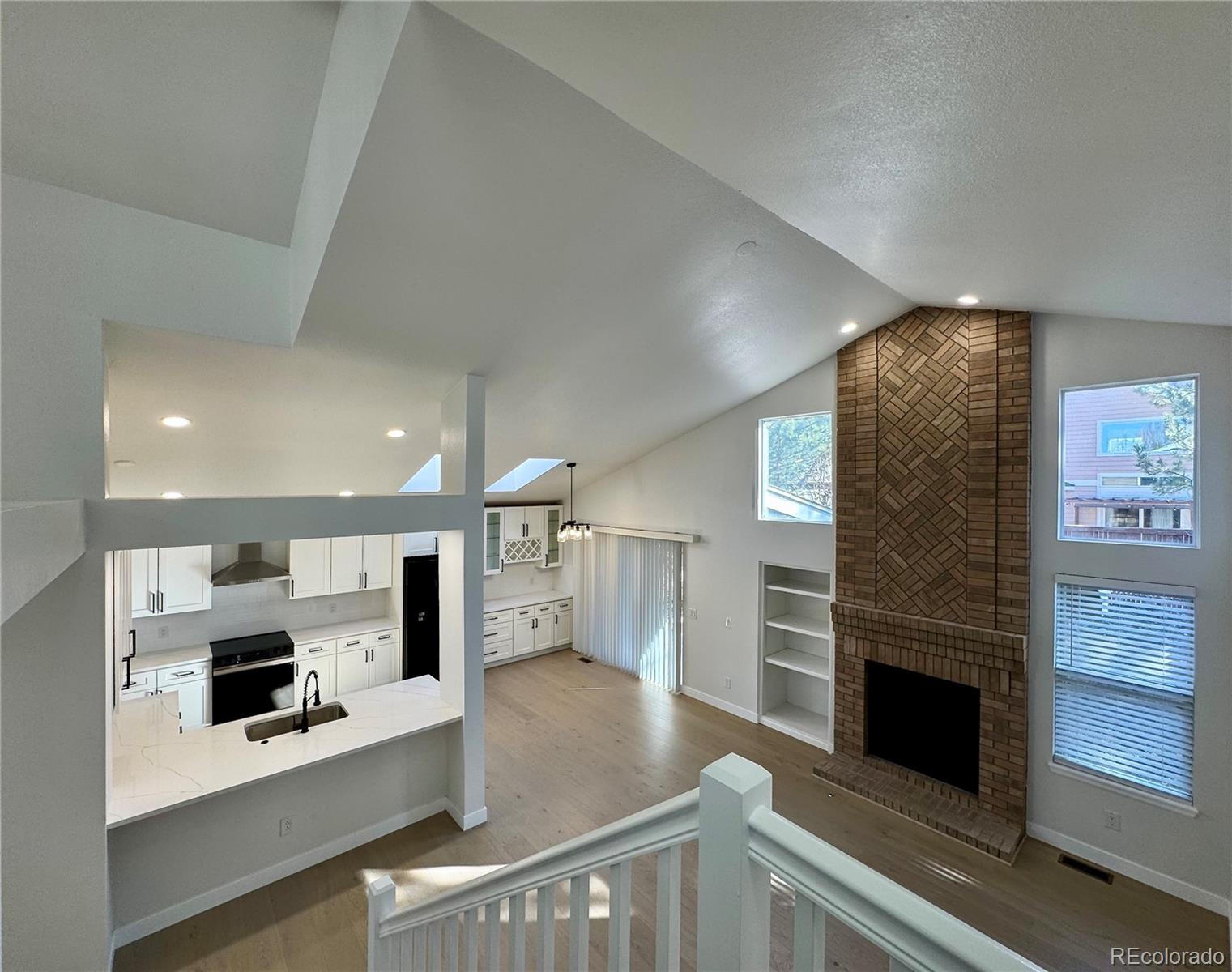 MLS Image #19 for 9668  salem court,highlands ranch, Colorado