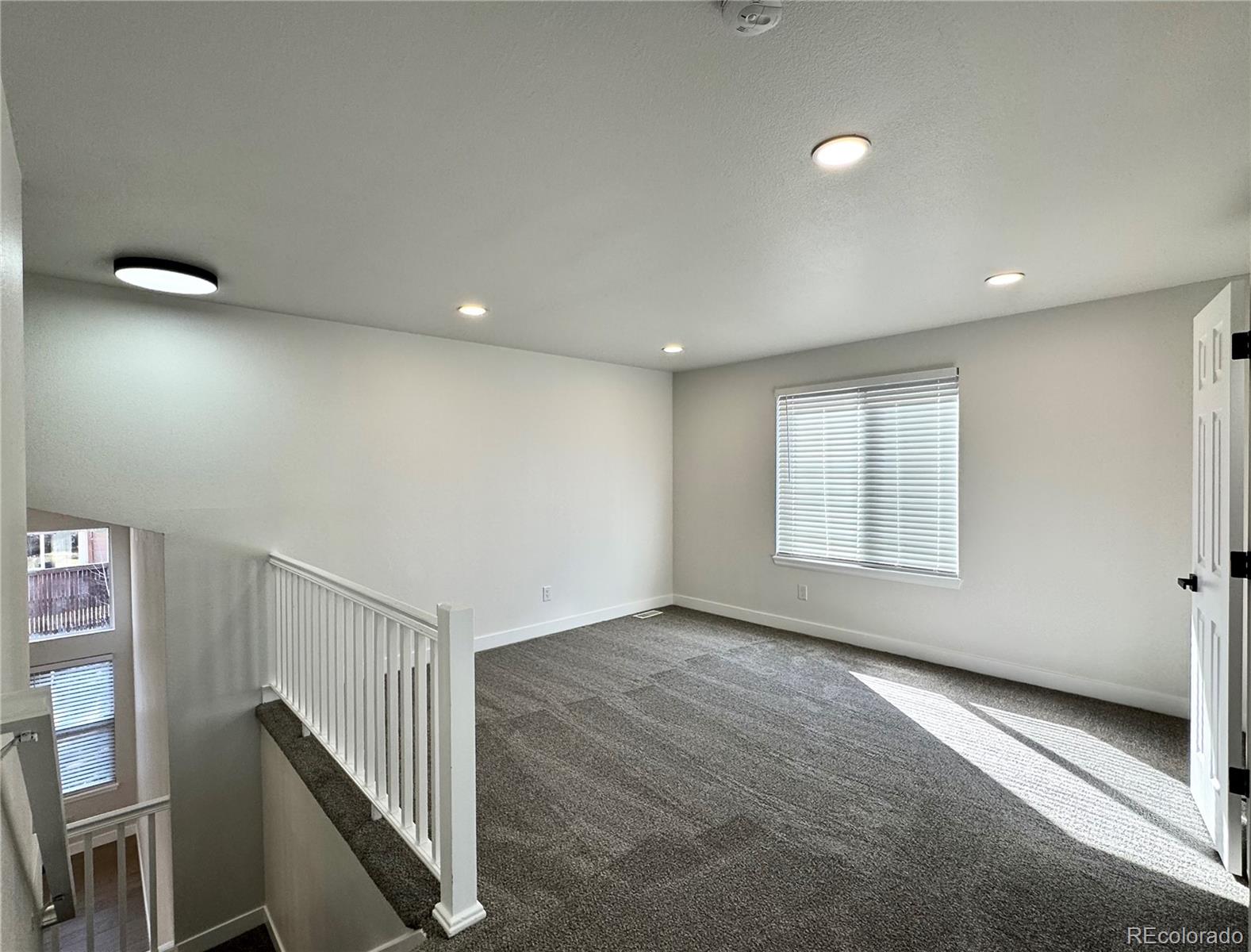 MLS Image #20 for 9668  salem court,highlands ranch, Colorado