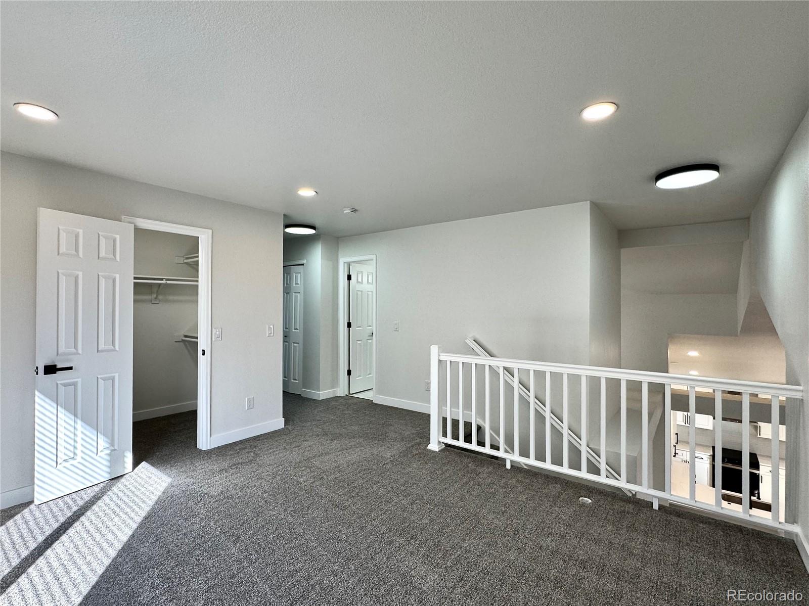 MLS Image #21 for 9668  salem court,highlands ranch, Colorado