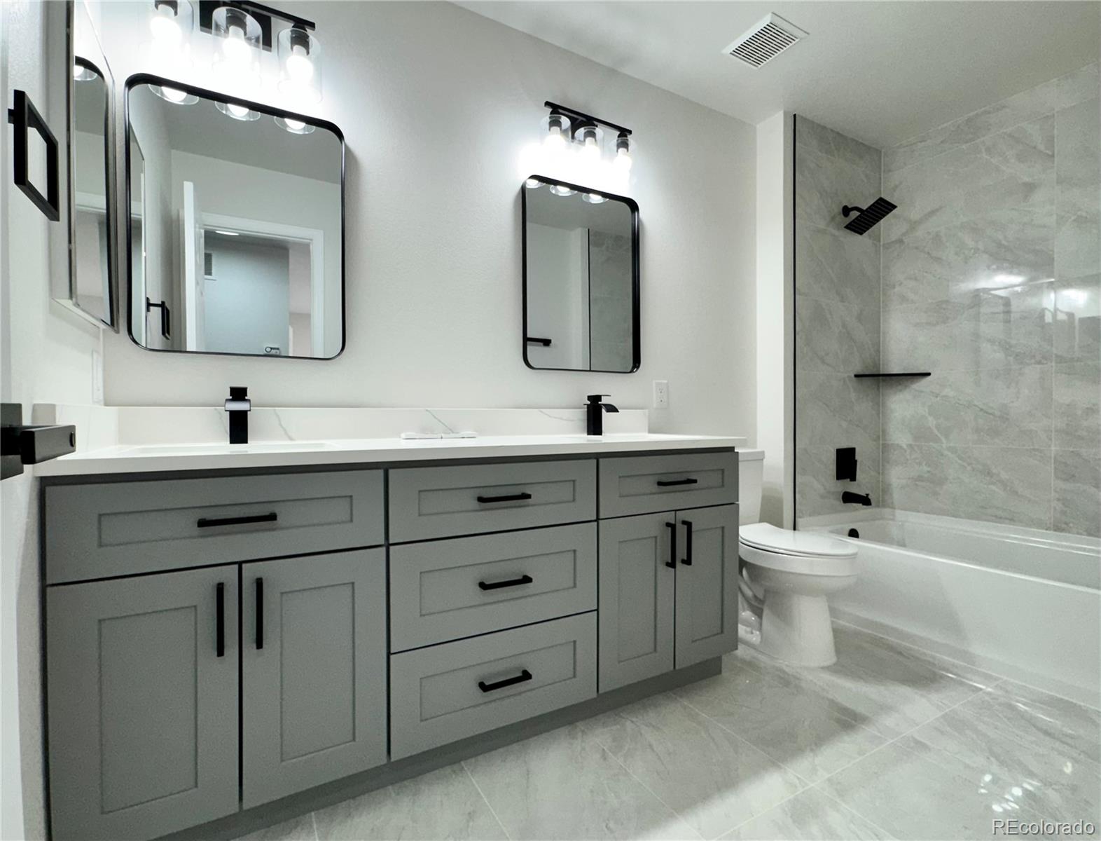 MLS Image #22 for 9668  salem court,highlands ranch, Colorado