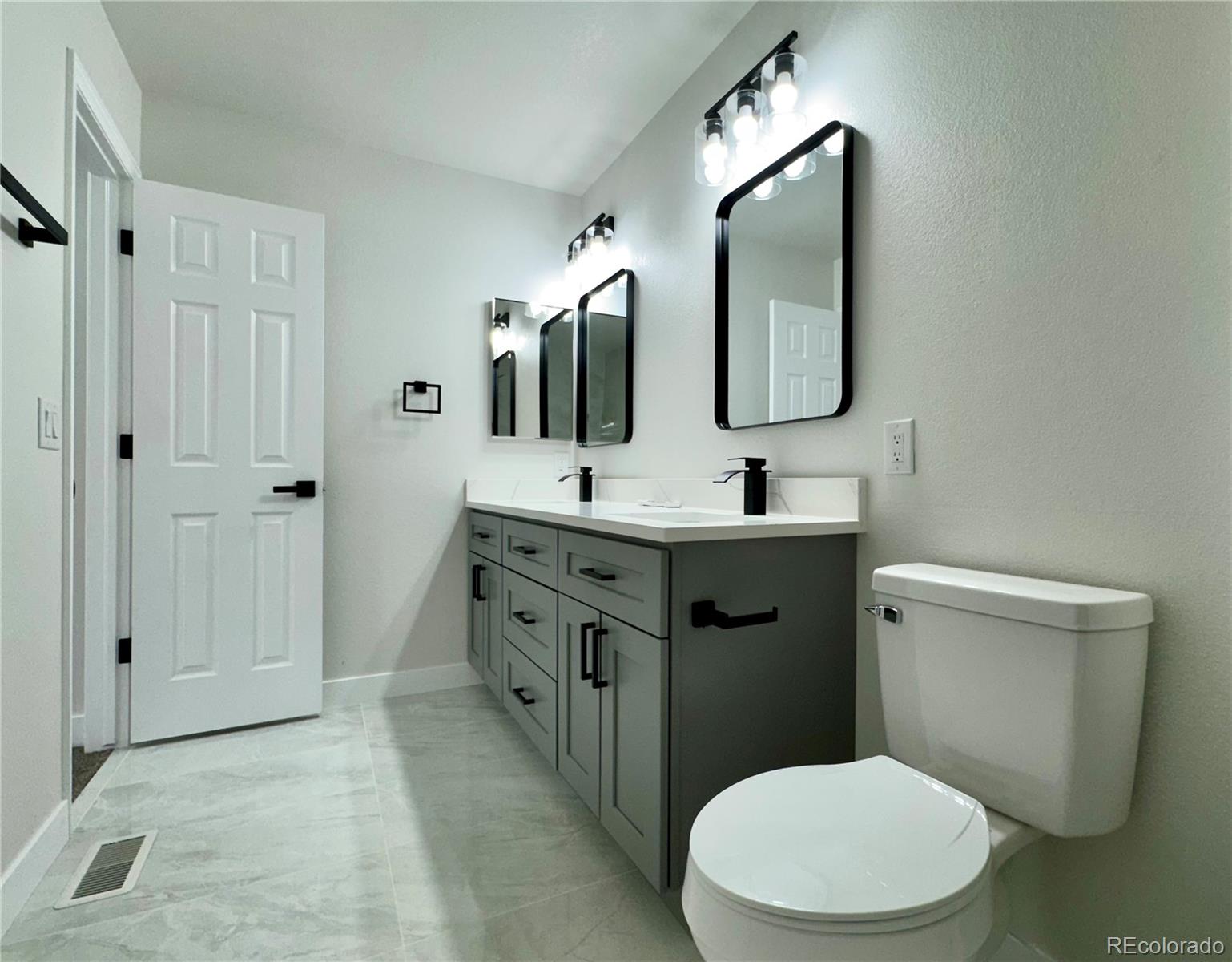 MLS Image #23 for 9668  salem court,highlands ranch, Colorado