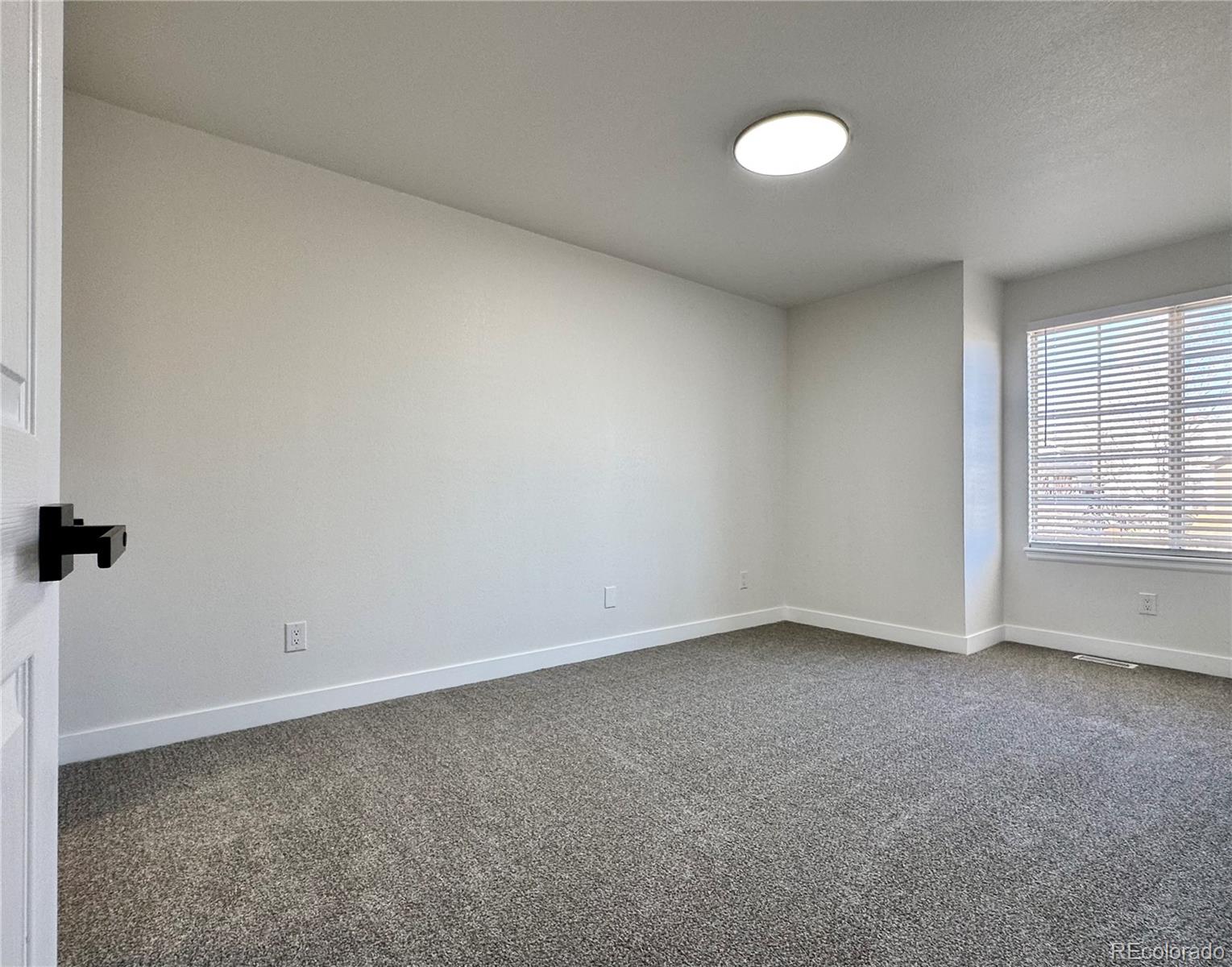 MLS Image #24 for 9668  salem court,highlands ranch, Colorado