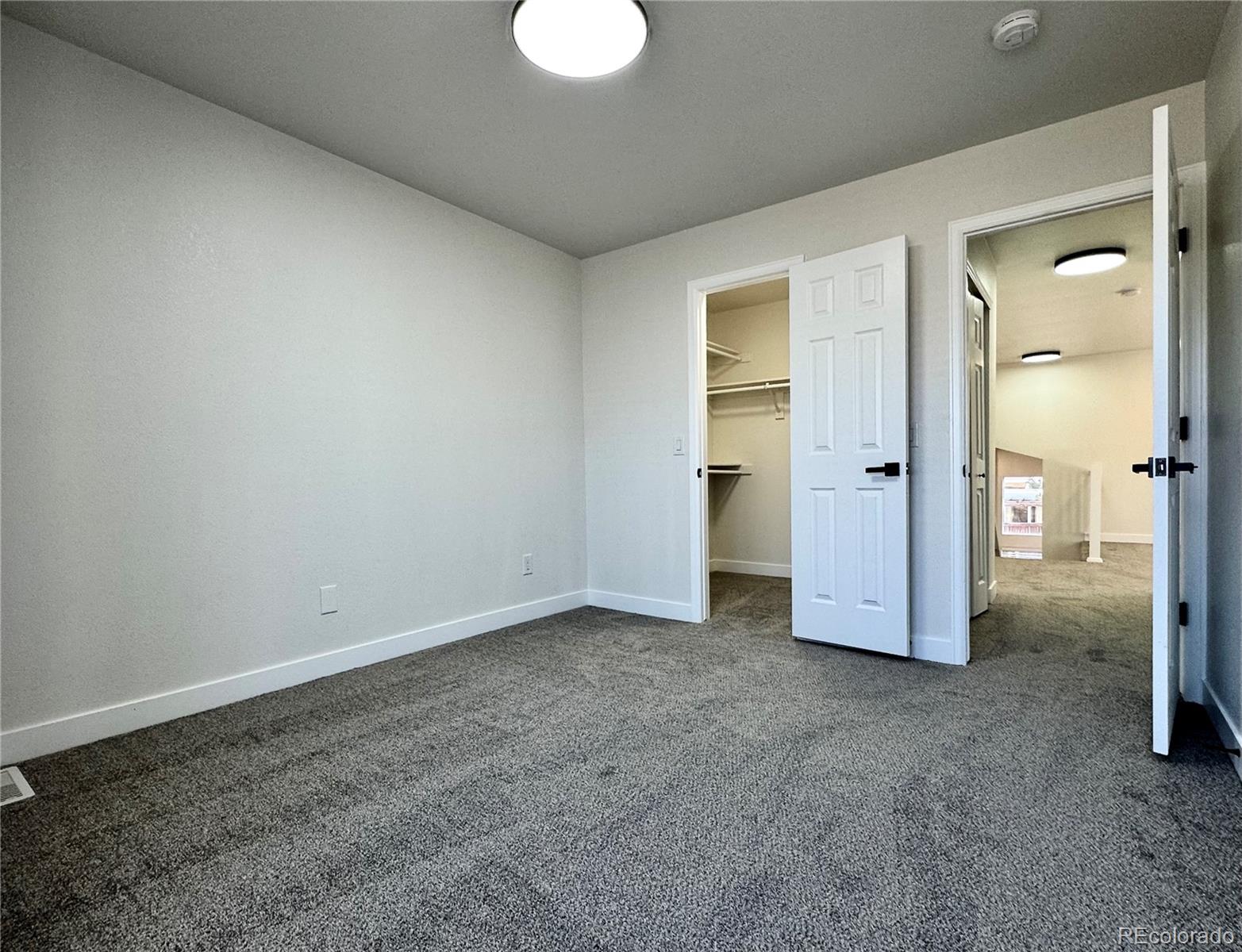 MLS Image #25 for 9668  salem court,highlands ranch, Colorado