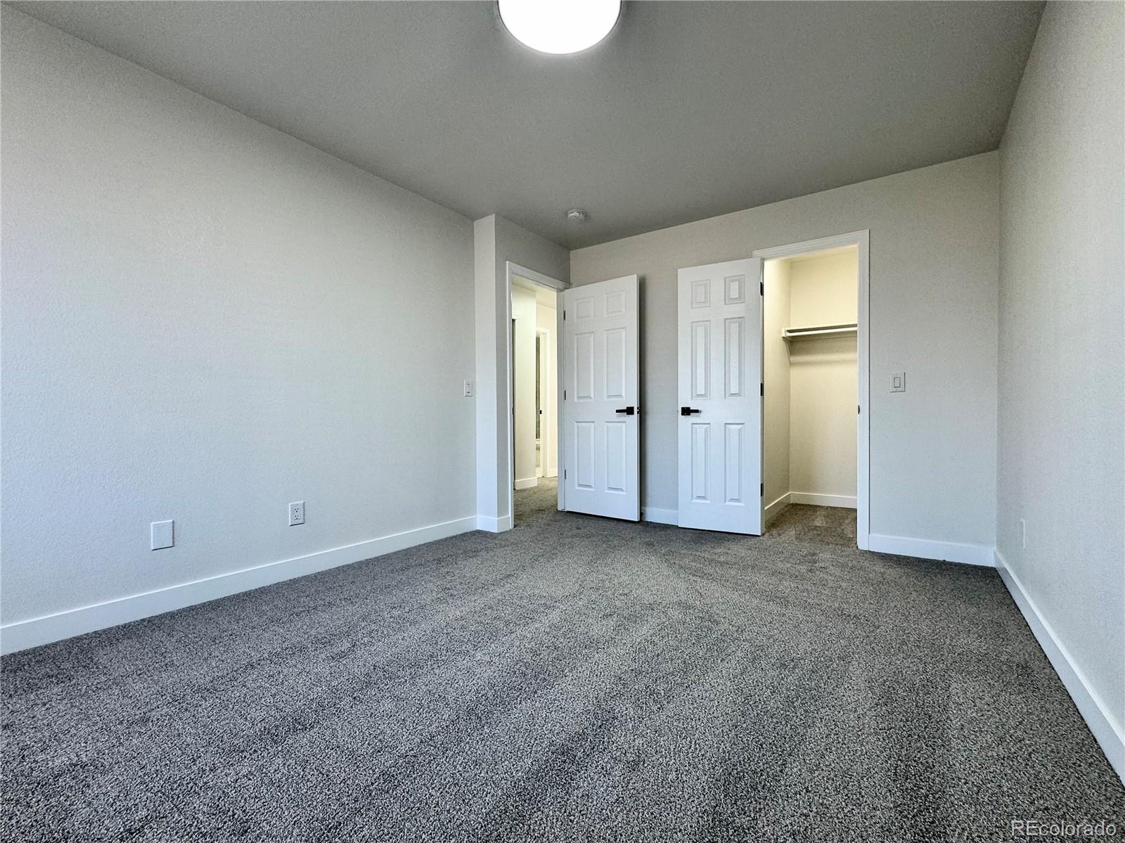 MLS Image #27 for 9668  salem court,highlands ranch, Colorado