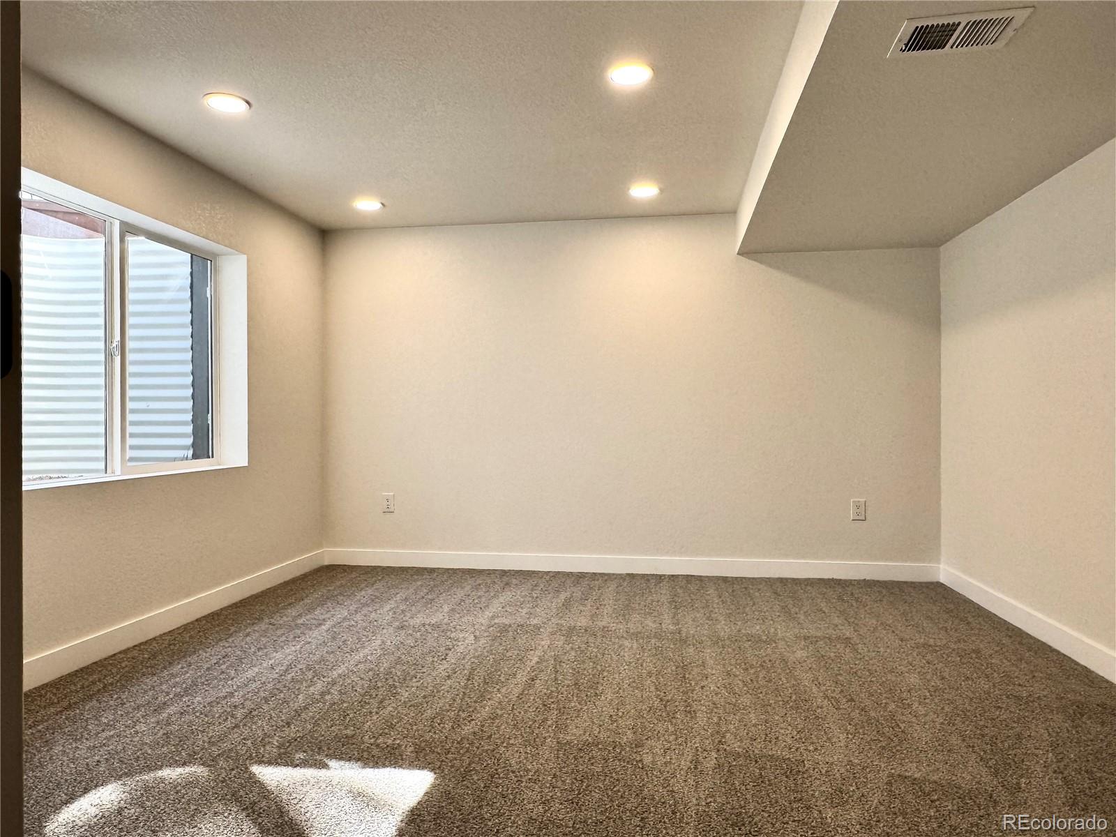 MLS Image #28 for 9668  salem court,highlands ranch, Colorado