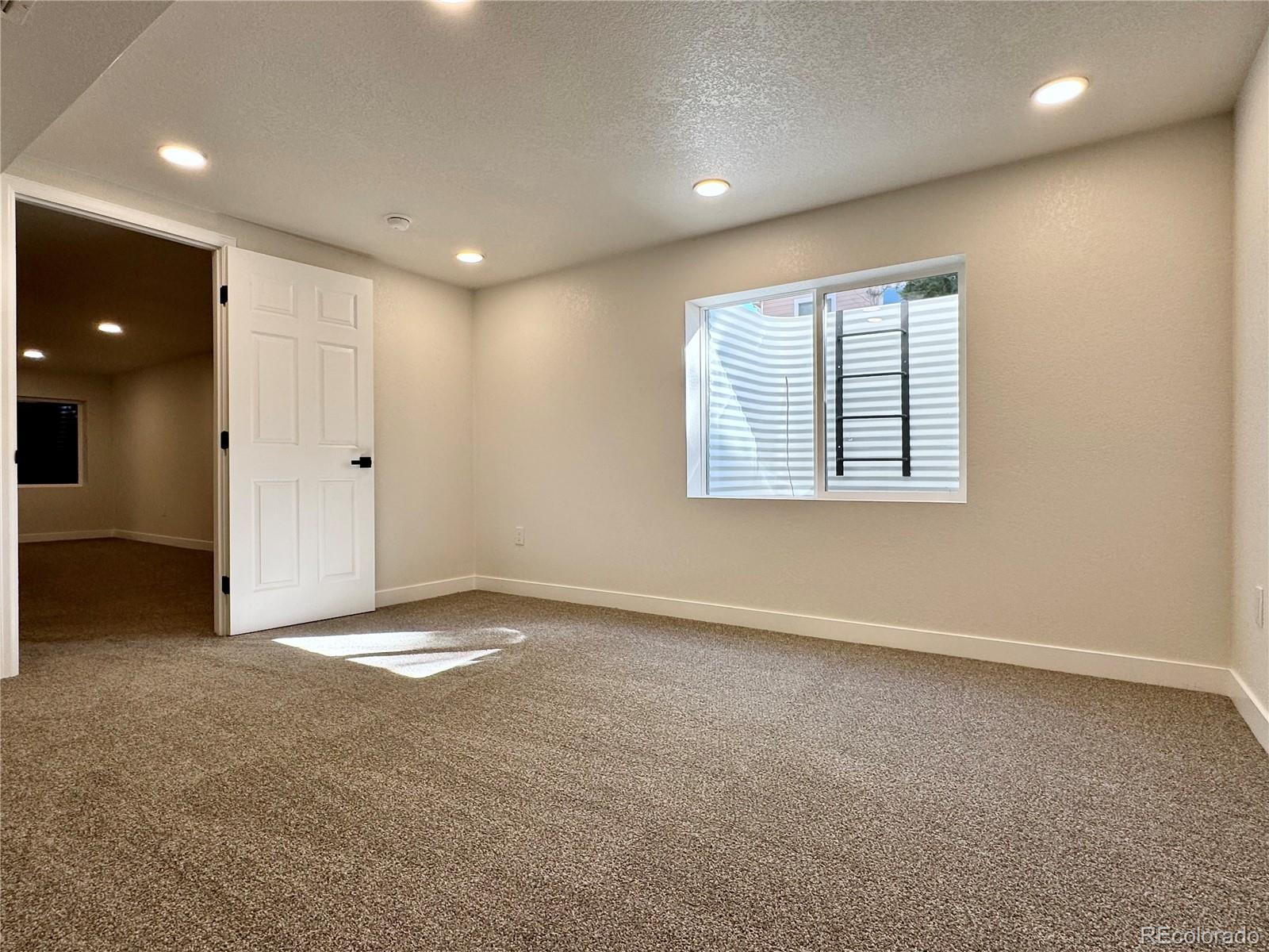 MLS Image #29 for 9668  salem court,highlands ranch, Colorado