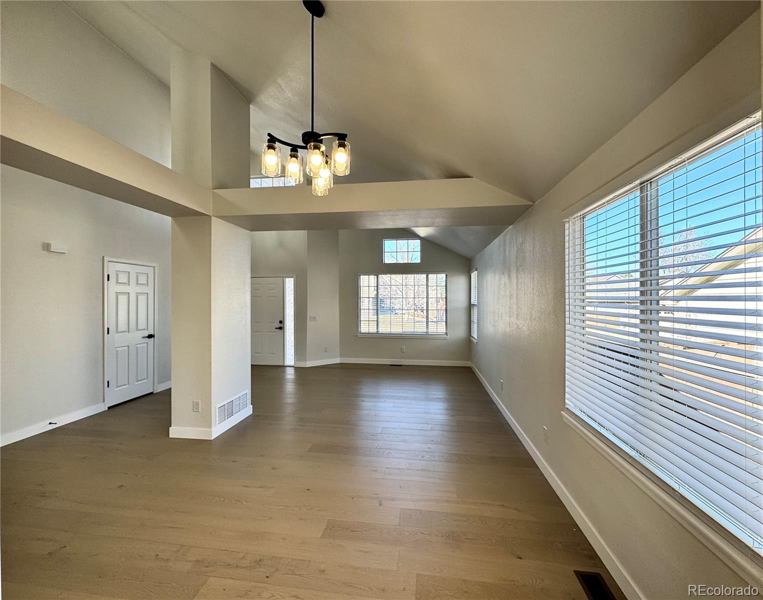 MLS Image #3 for 9668  salem court,highlands ranch, Colorado