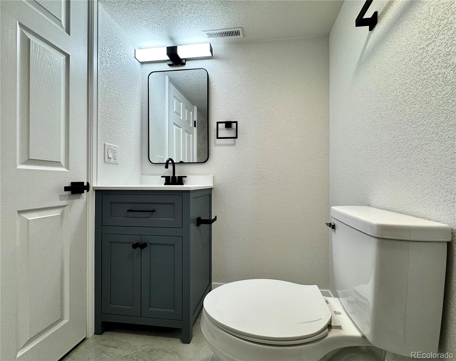 MLS Image #30 for 9668  salem court,highlands ranch, Colorado