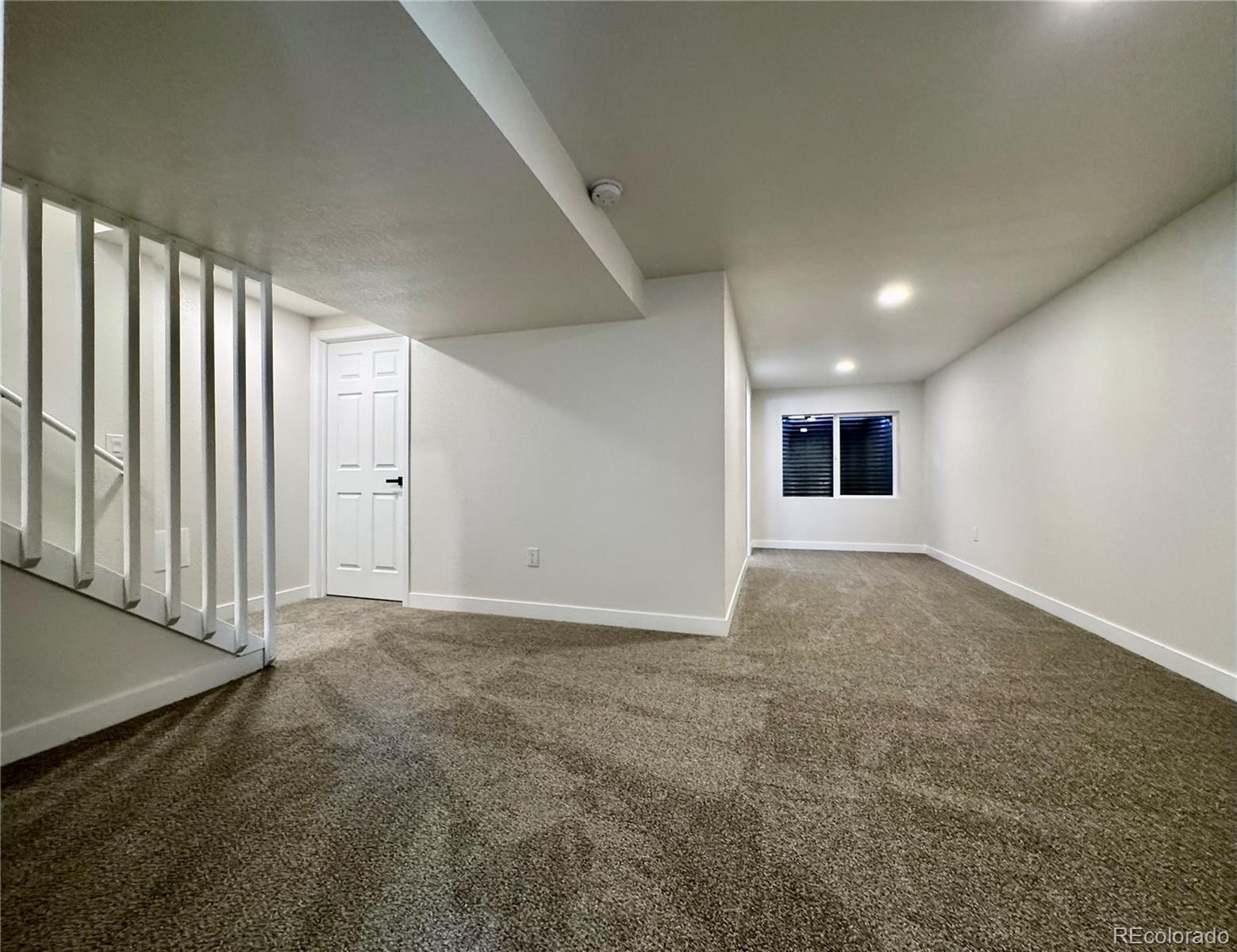 MLS Image #32 for 9668  salem court,highlands ranch, Colorado