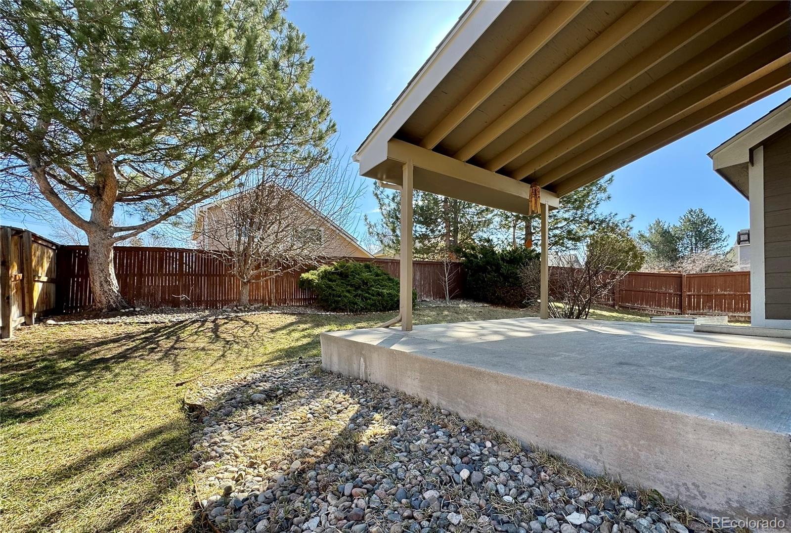 MLS Image #35 for 9668  salem court,highlands ranch, Colorado