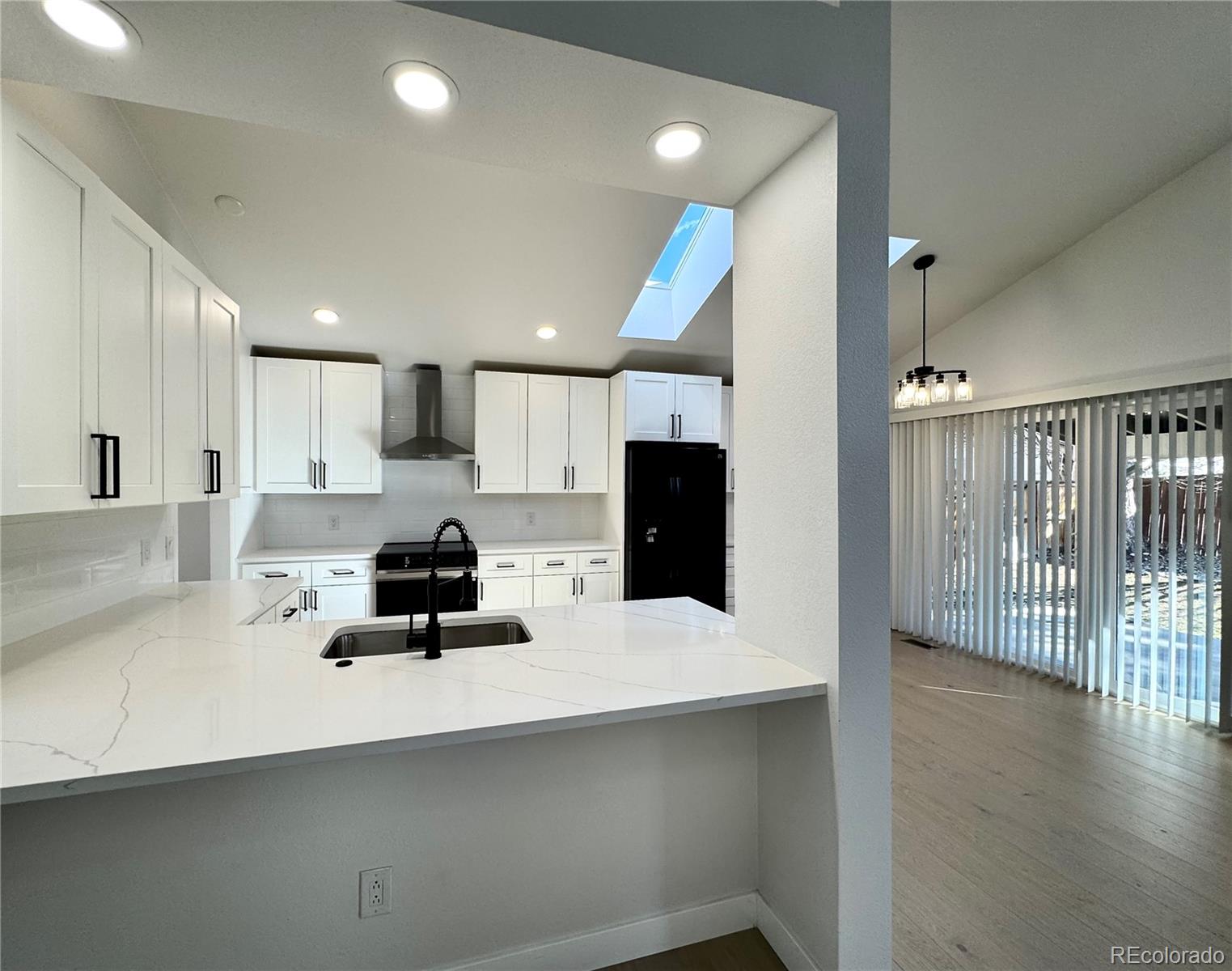 MLS Image #8 for 9668  salem court,highlands ranch, Colorado