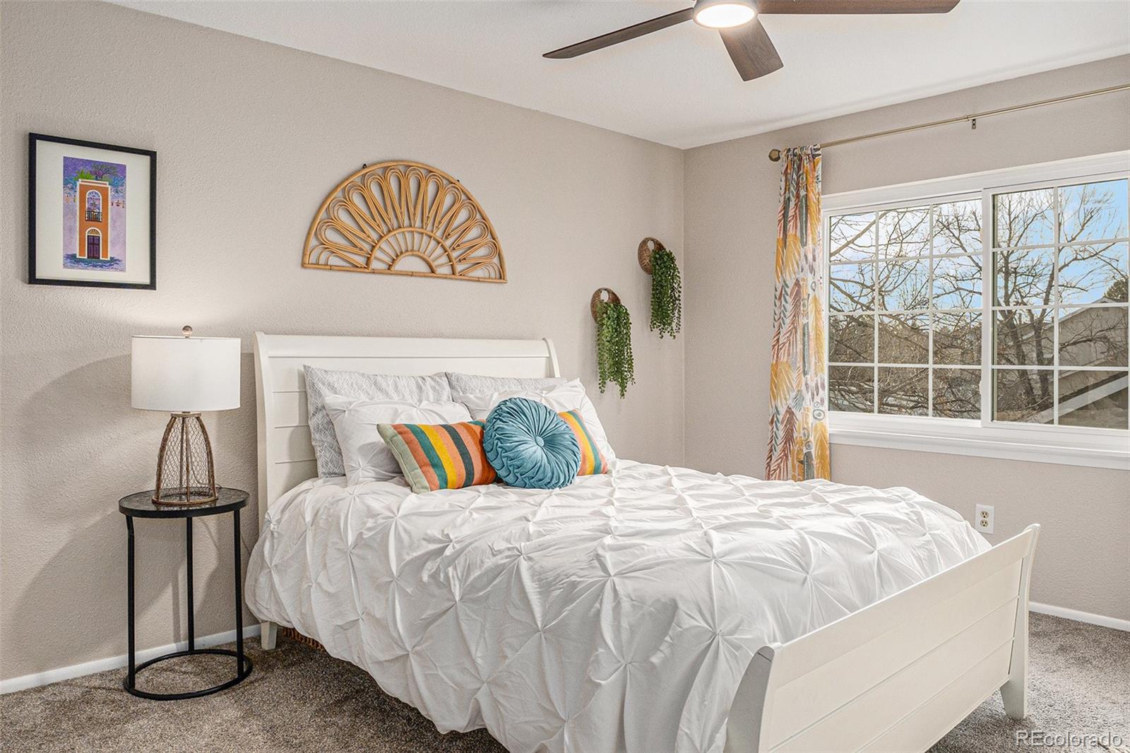 MLS Image #11 for 6931 s knolls way,centennial, Colorado