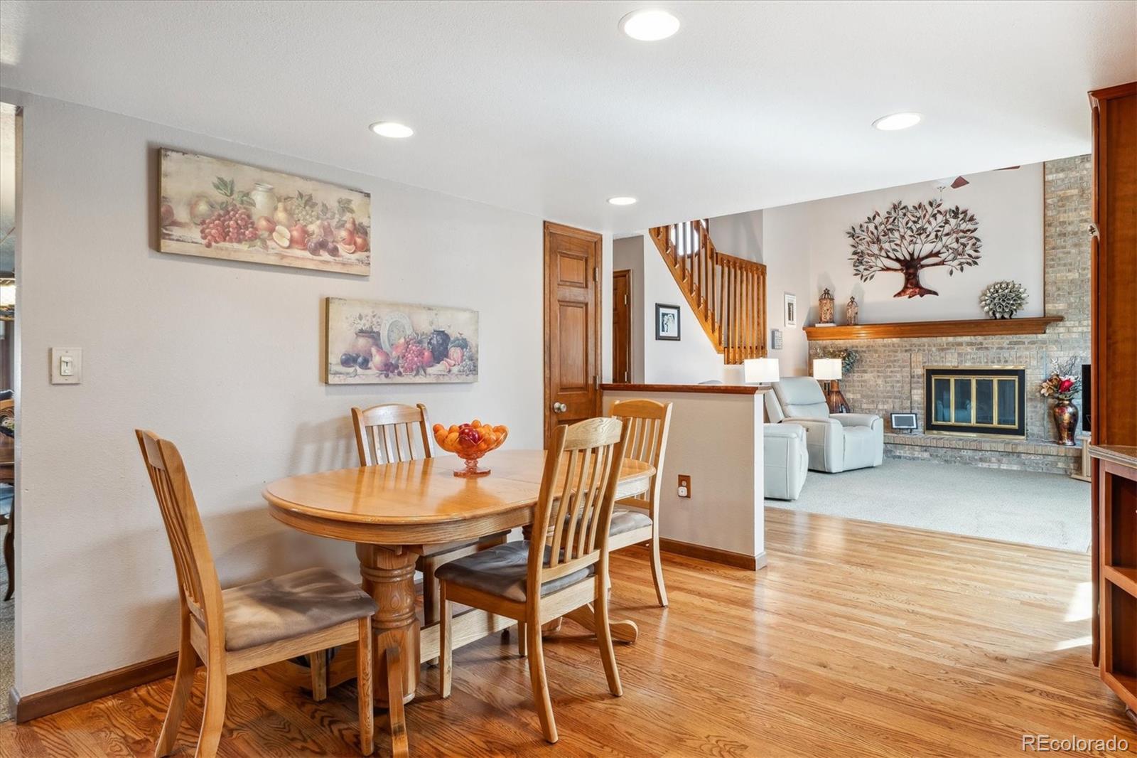 MLS Image #12 for 5209 s zeno way,aurora, Colorado
