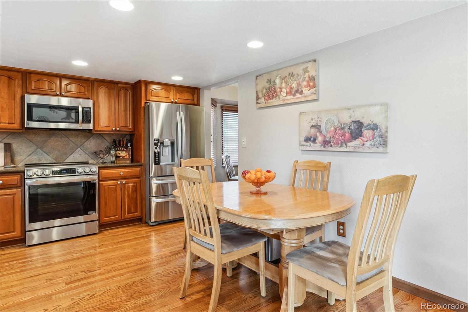 MLS Image #13 for 5209 s zeno way,aurora, Colorado