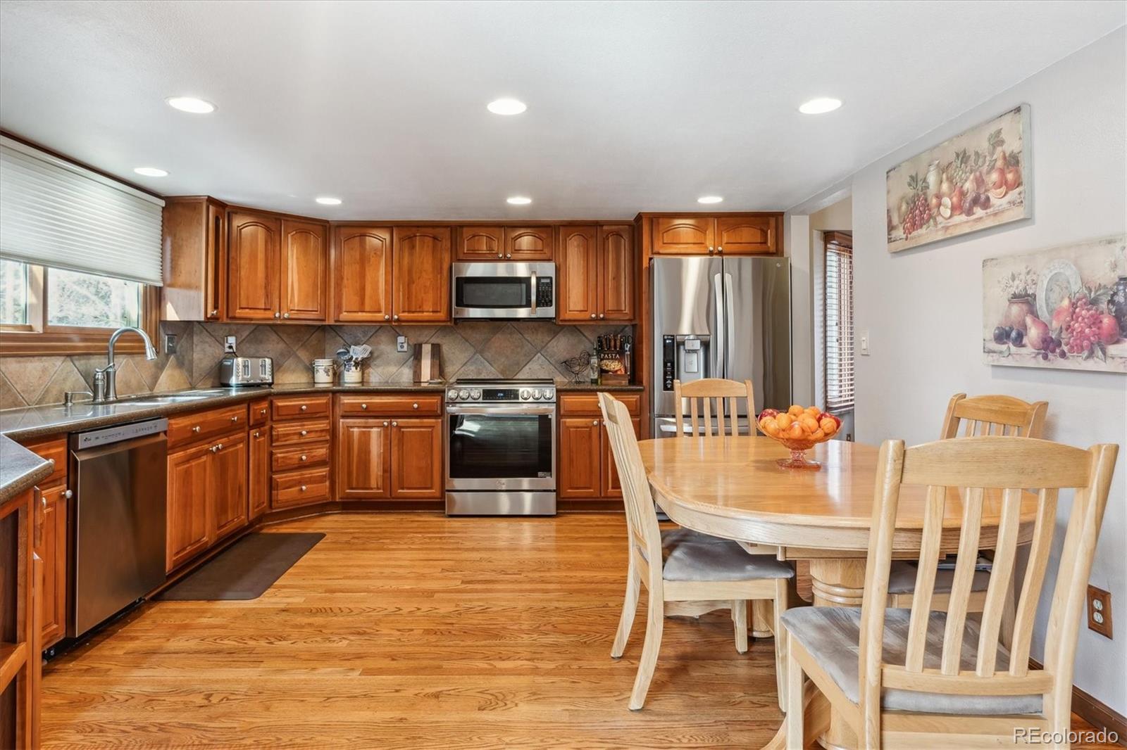 MLS Image #14 for 5209 s zeno way,aurora, Colorado