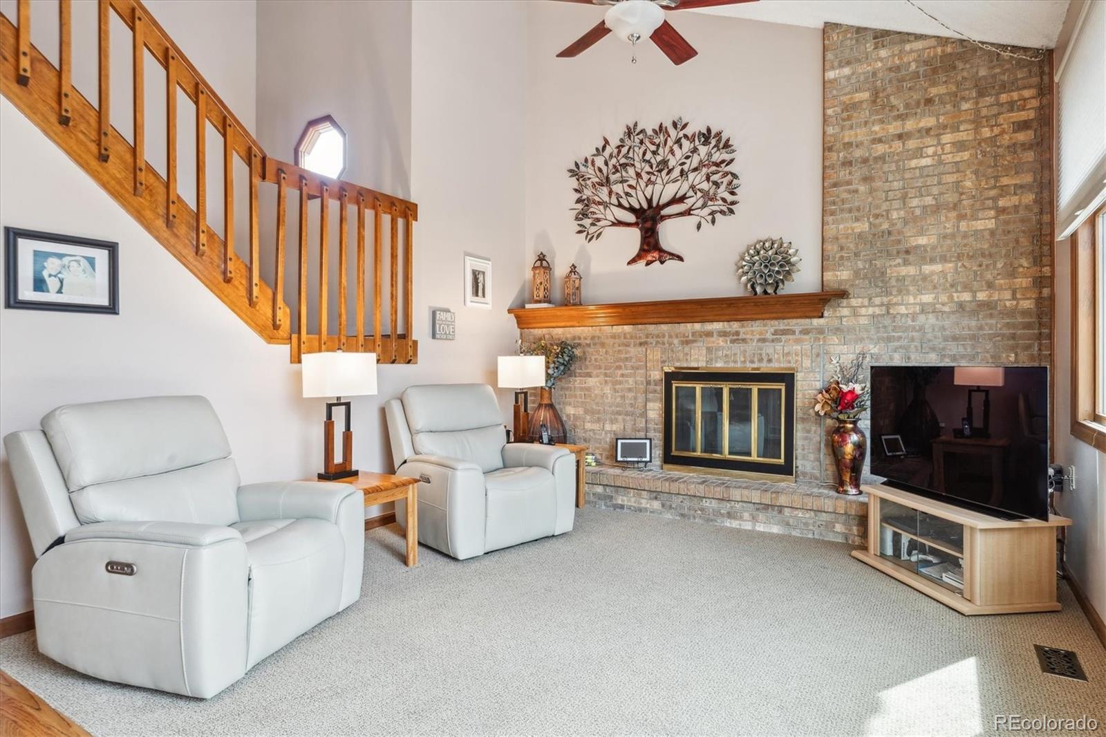 MLS Image #15 for 5209 s zeno way,aurora, Colorado