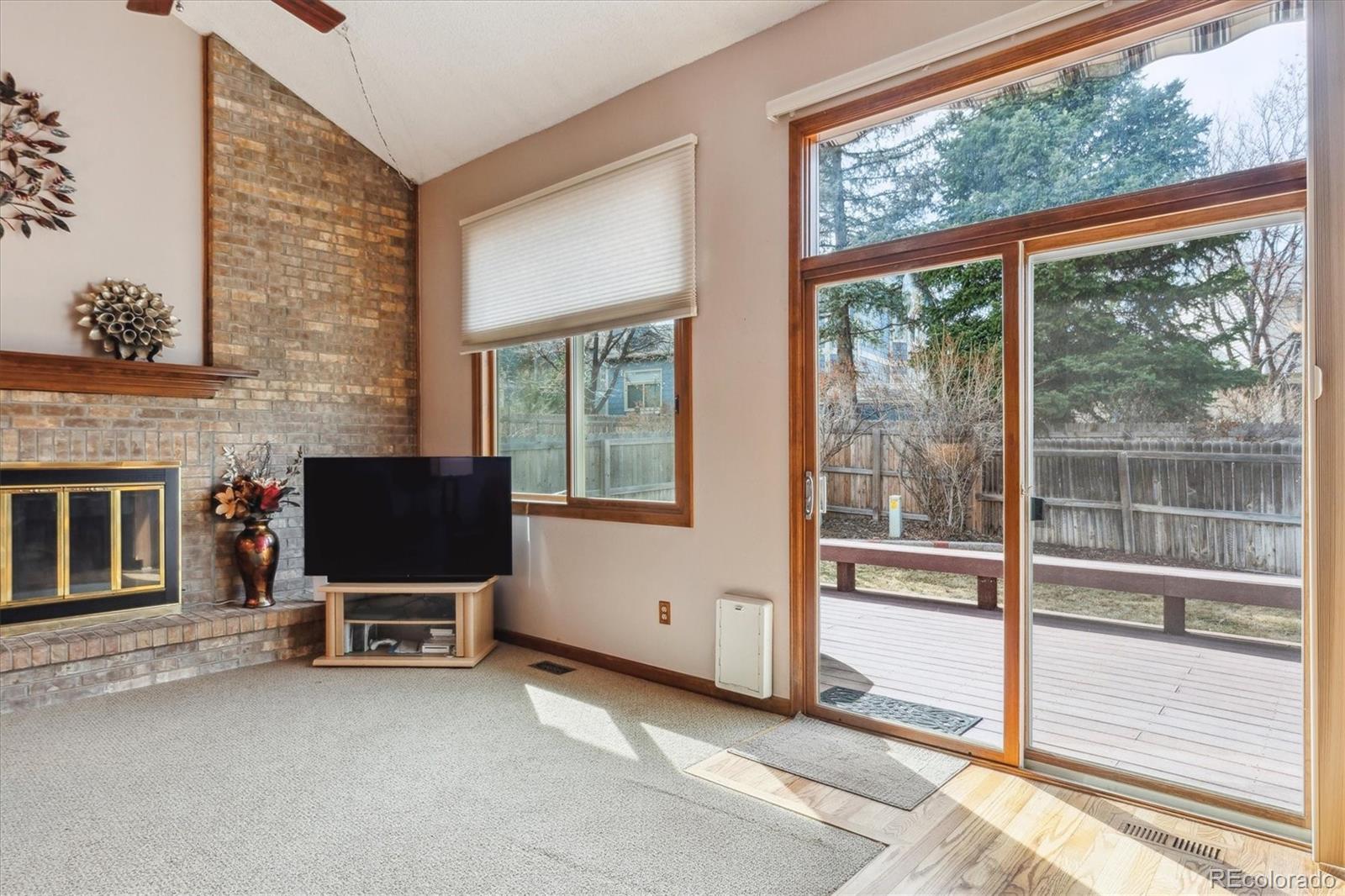 MLS Image #16 for 5209 s zeno way,aurora, Colorado