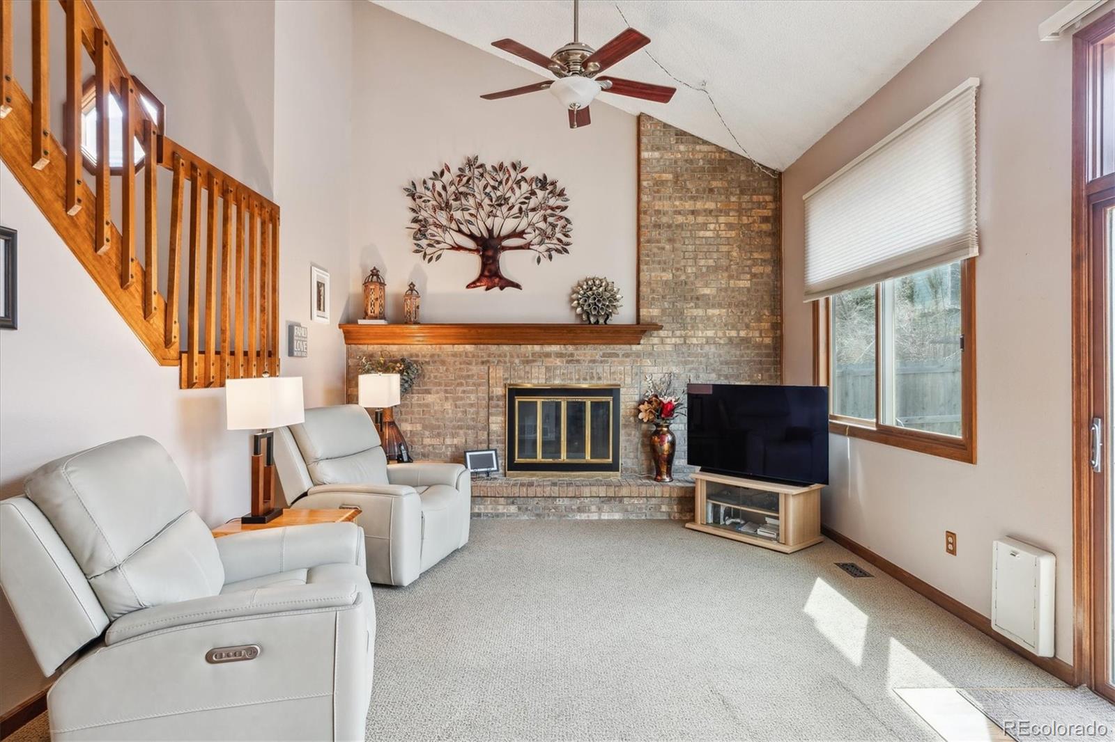 MLS Image #17 for 5209 s zeno way,aurora, Colorado
