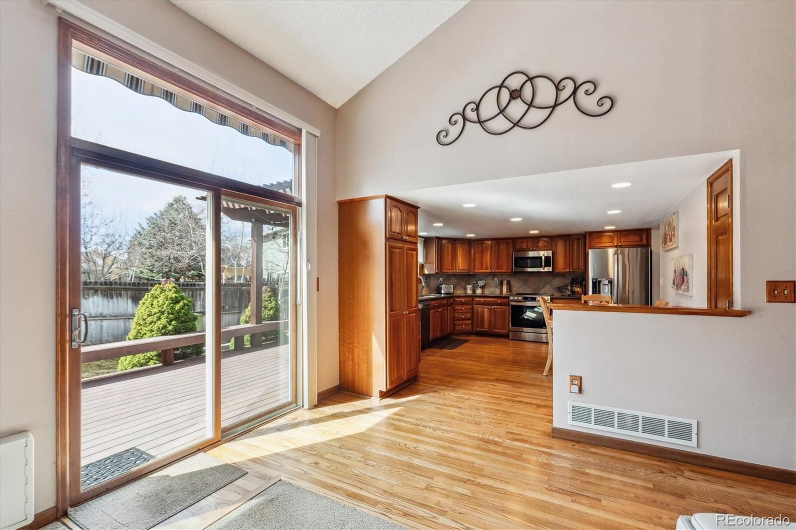 MLS Image #18 for 5209 s zeno way,aurora, Colorado