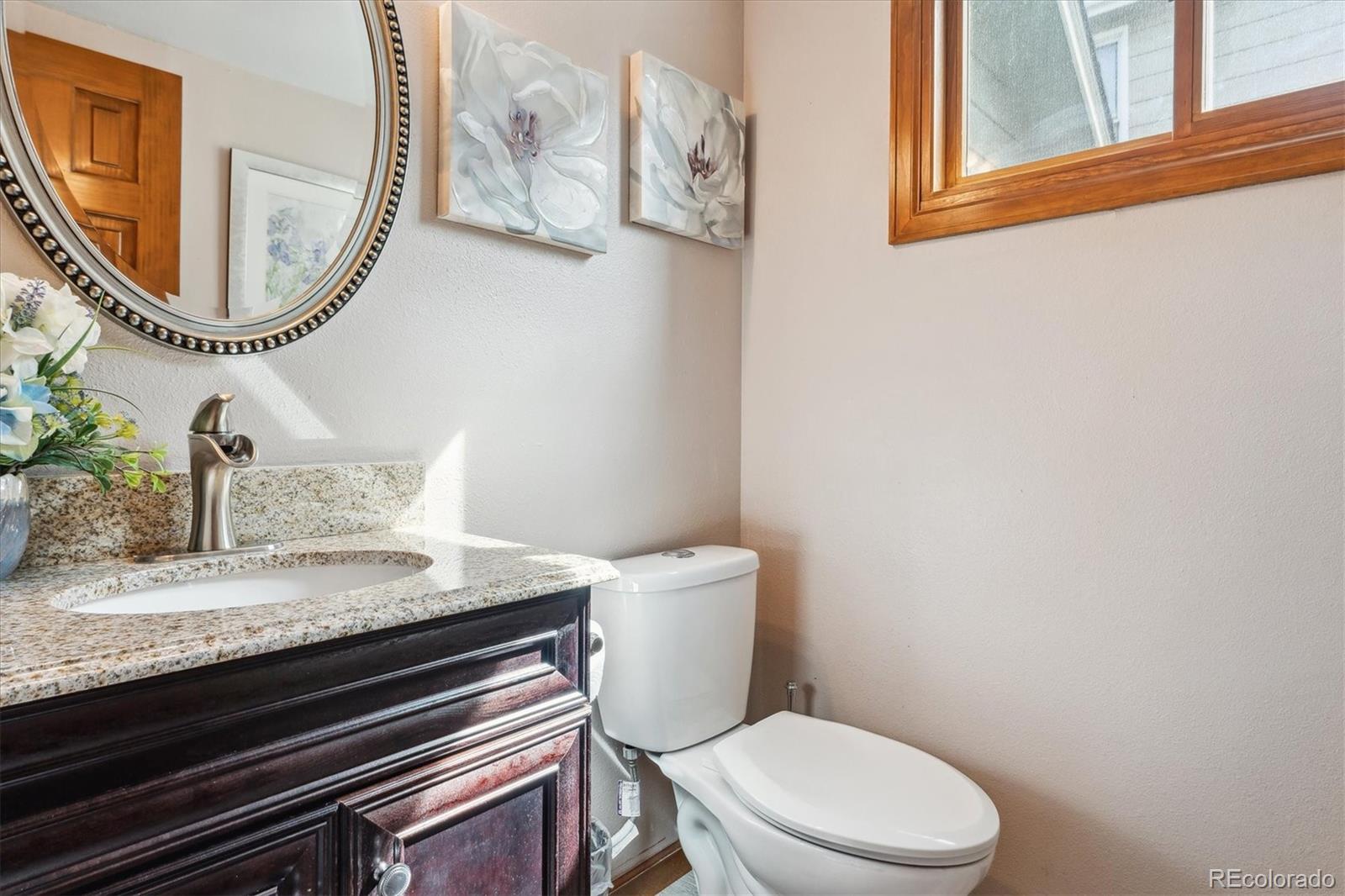 MLS Image #19 for 5209 s zeno way,aurora, Colorado