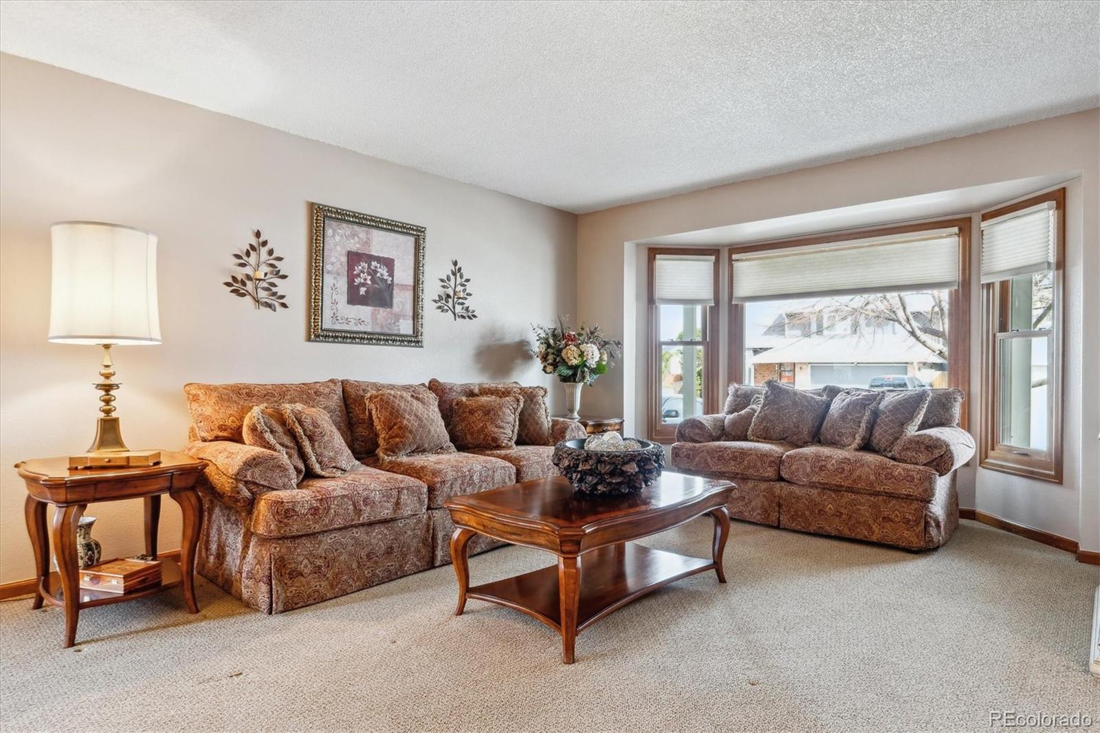 MLS Image #2 for 5209 s zeno way,aurora, Colorado